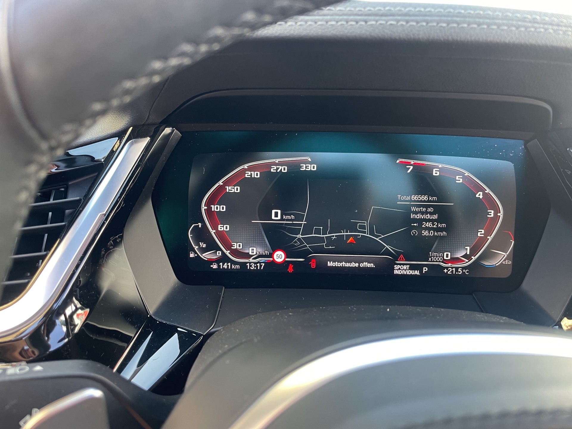 BMW Z4 M40i Steptronic-image-10