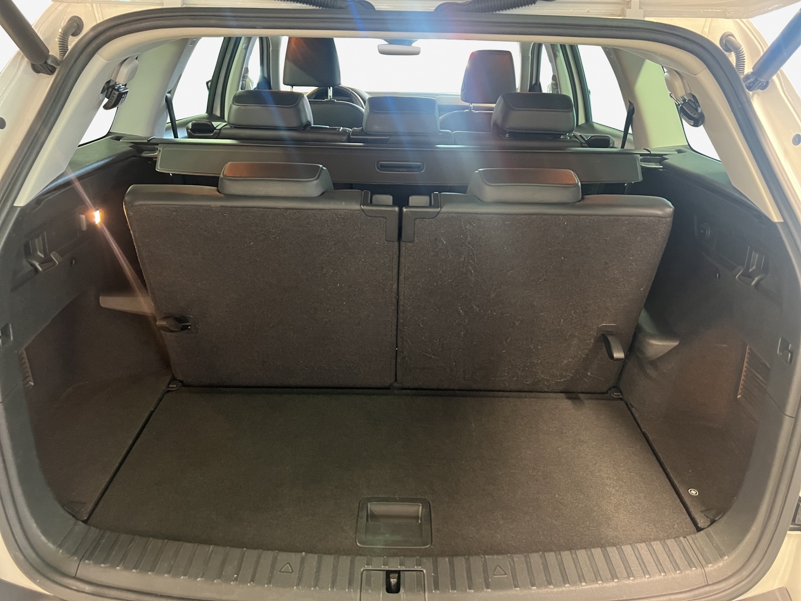 SKODA Kodiaq 2.0 TSI 4x4 Style-image-12