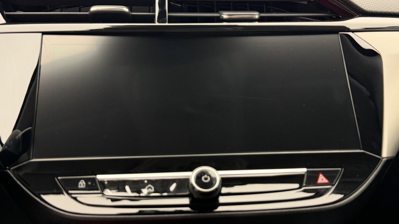 OPEL Corsa e- 50kWh Edition-image-7