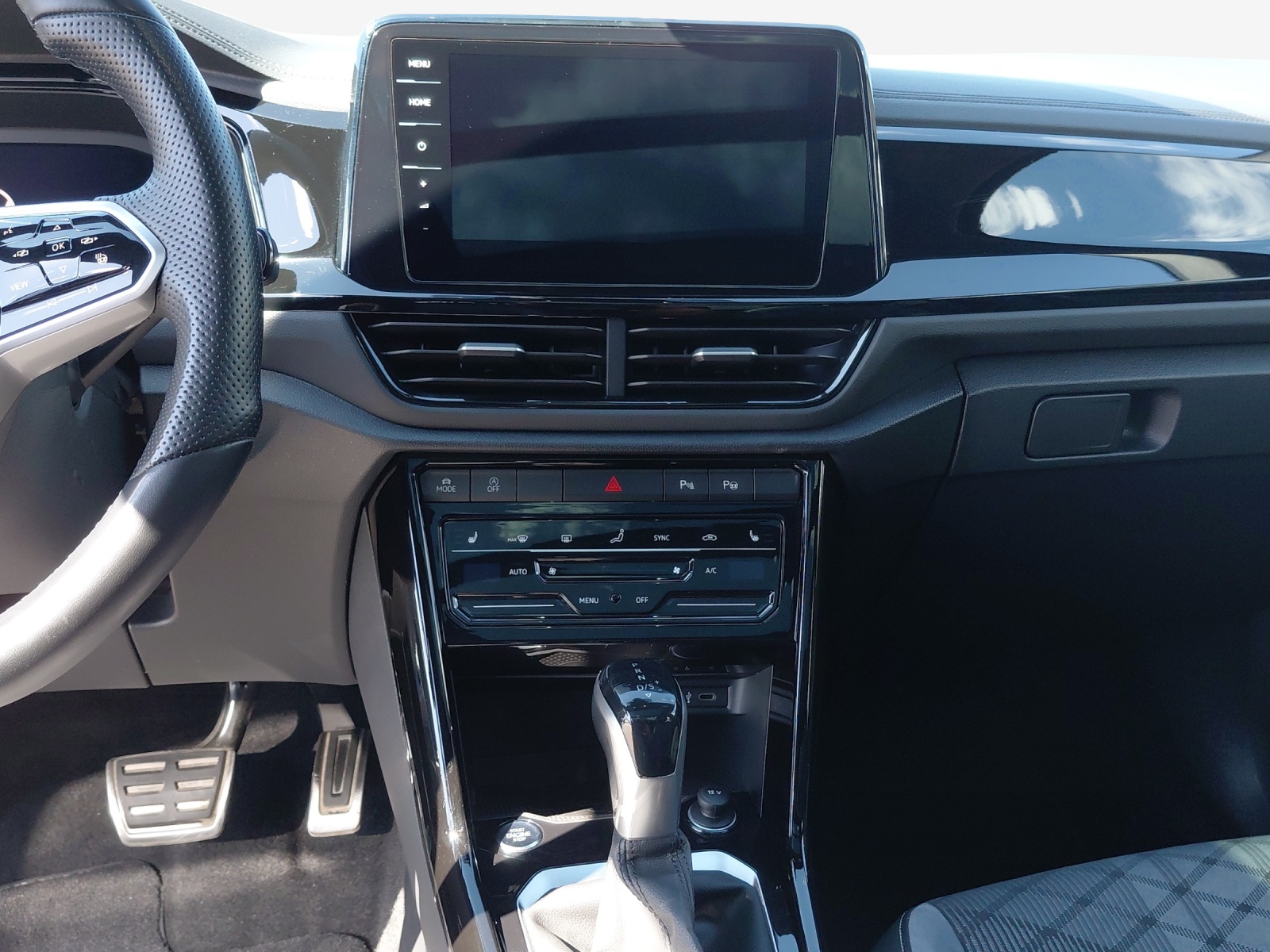 VW T-Roc 1.5 TSI EVO R-Line DSG-image-10