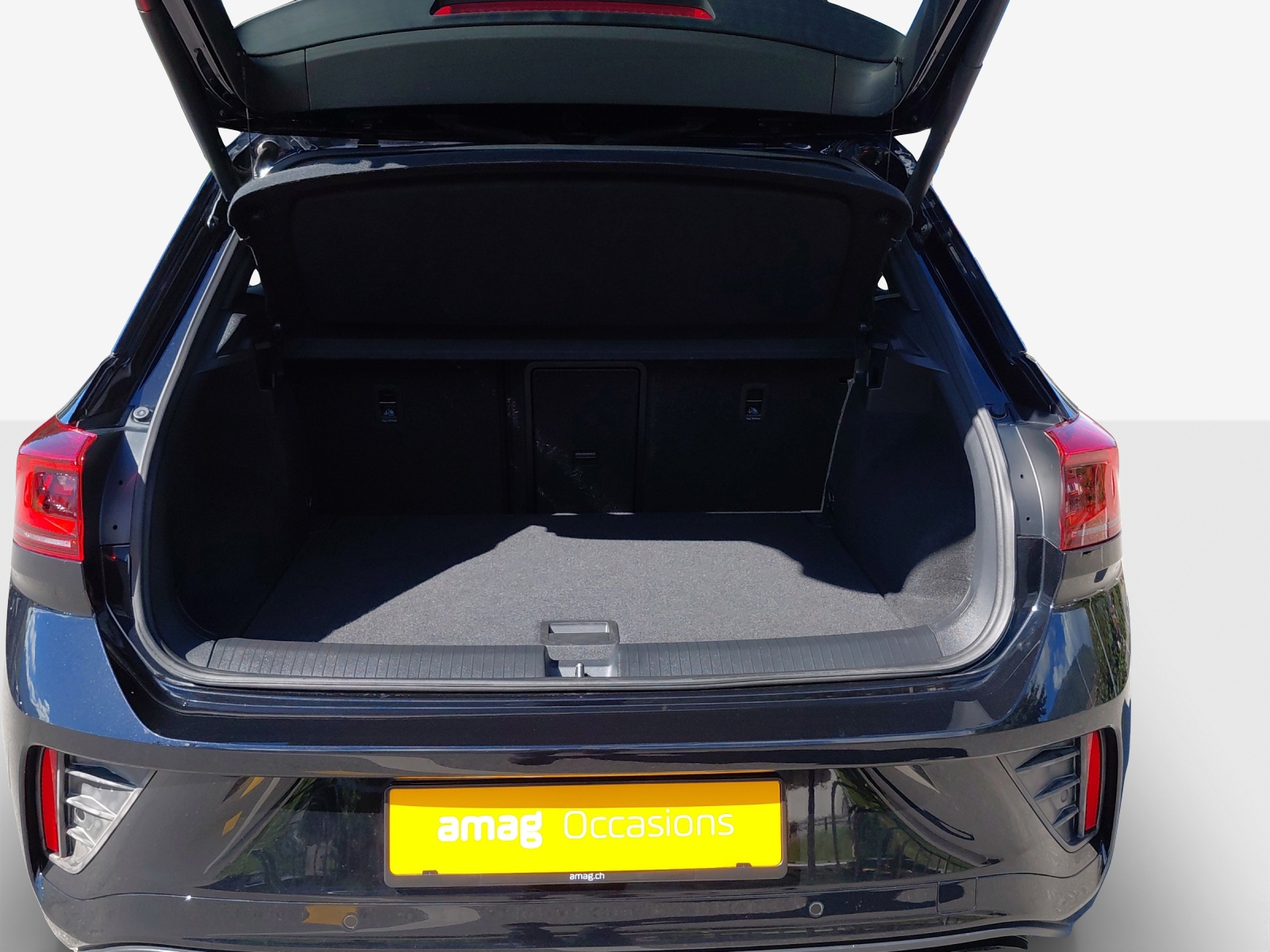 VW T-Roc 1.5 TSI EVO R-Line DSG-image-12