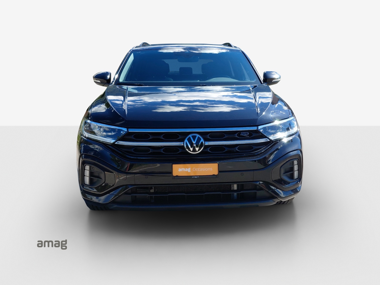 VW T-Roc 1.5 TSI EVO R-Line DSG-image-6