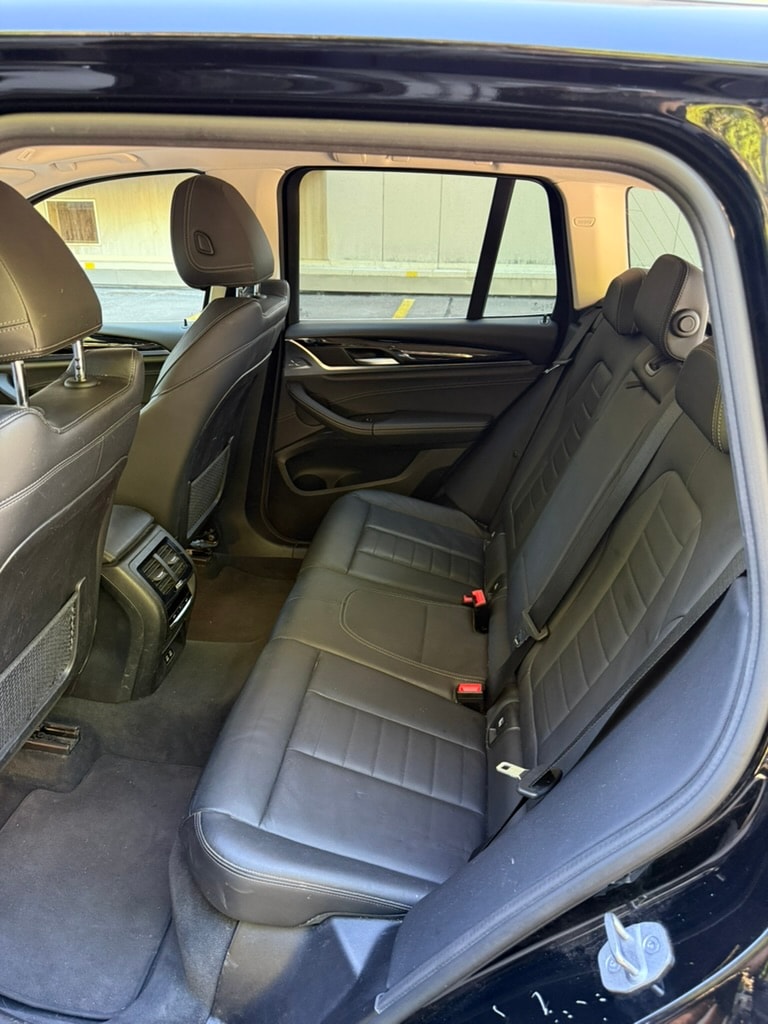 BMW xDrive30e-image-6