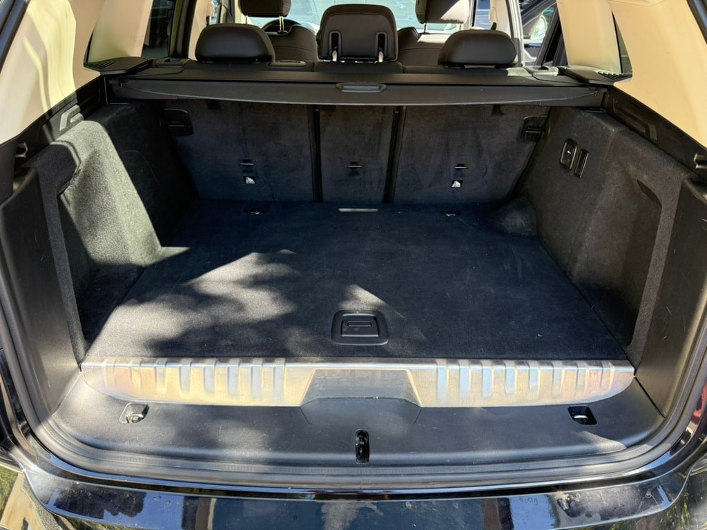 BMW xDrive30e-image-2