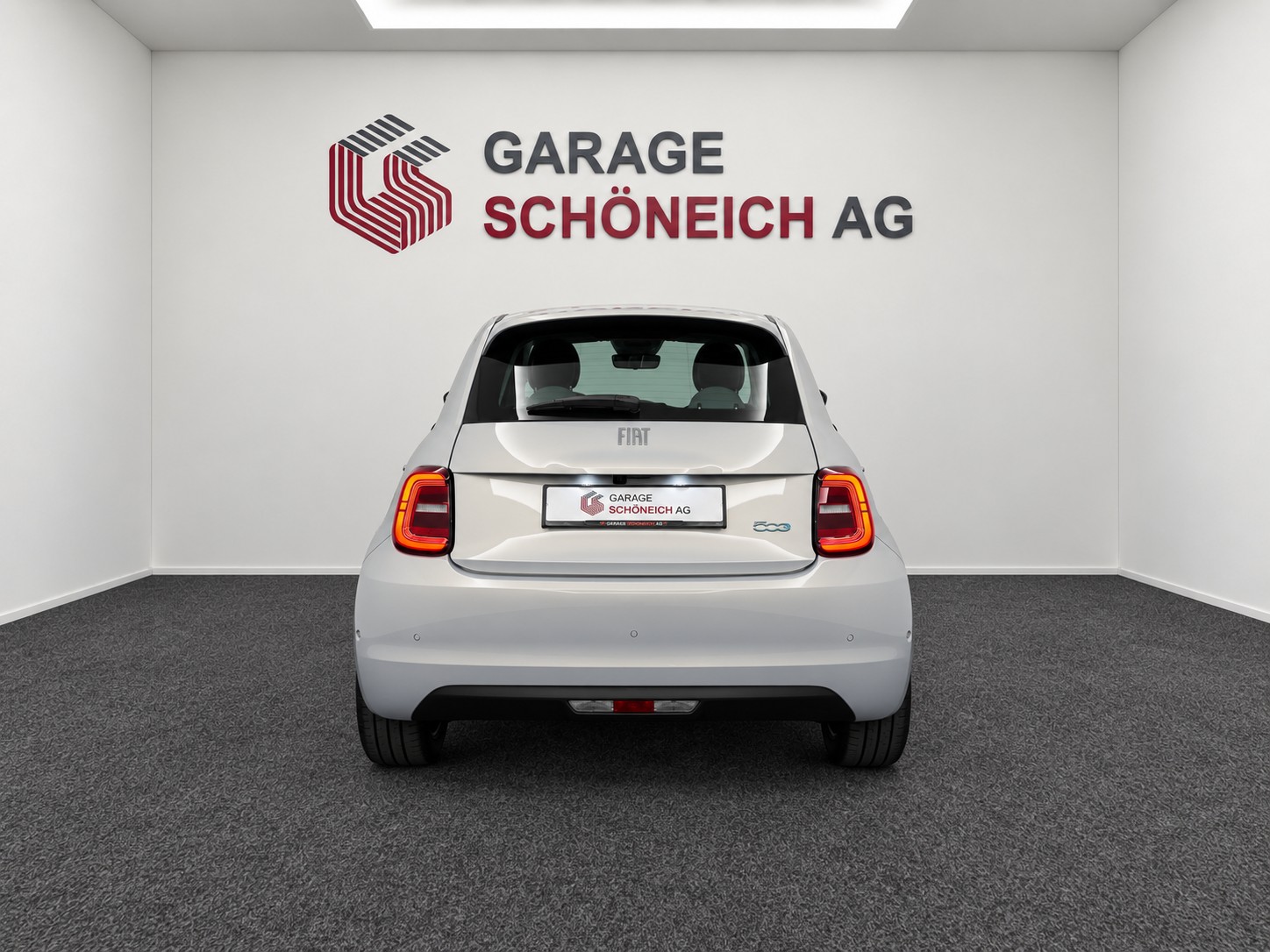 FIAT 500 La Prima-image-5