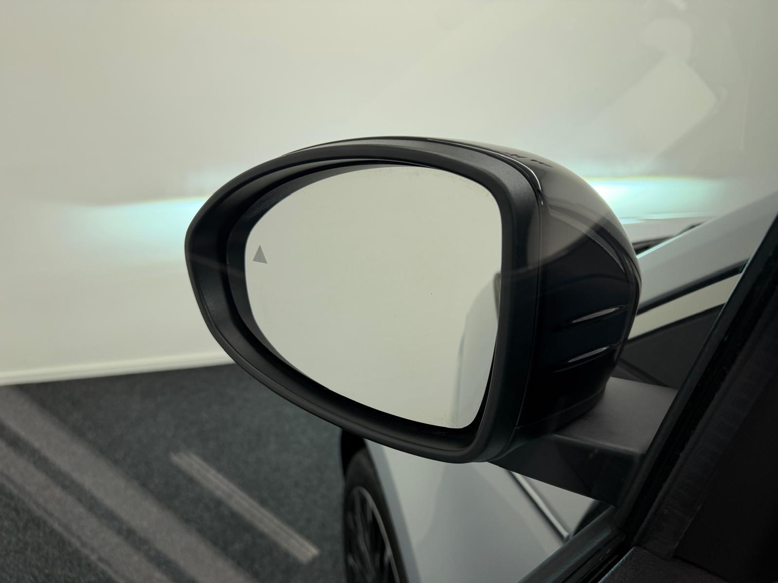 FIAT 500 La Prima-image-13