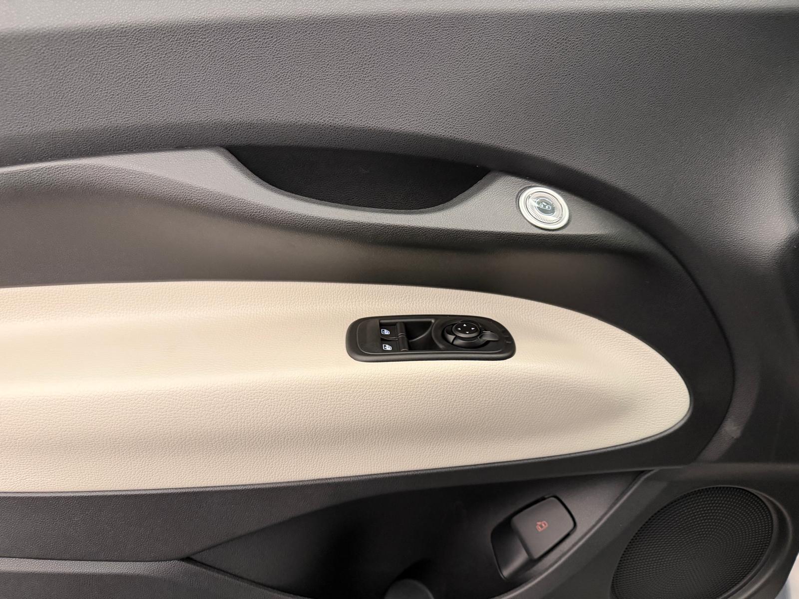 FIAT 500 La Prima-image-14