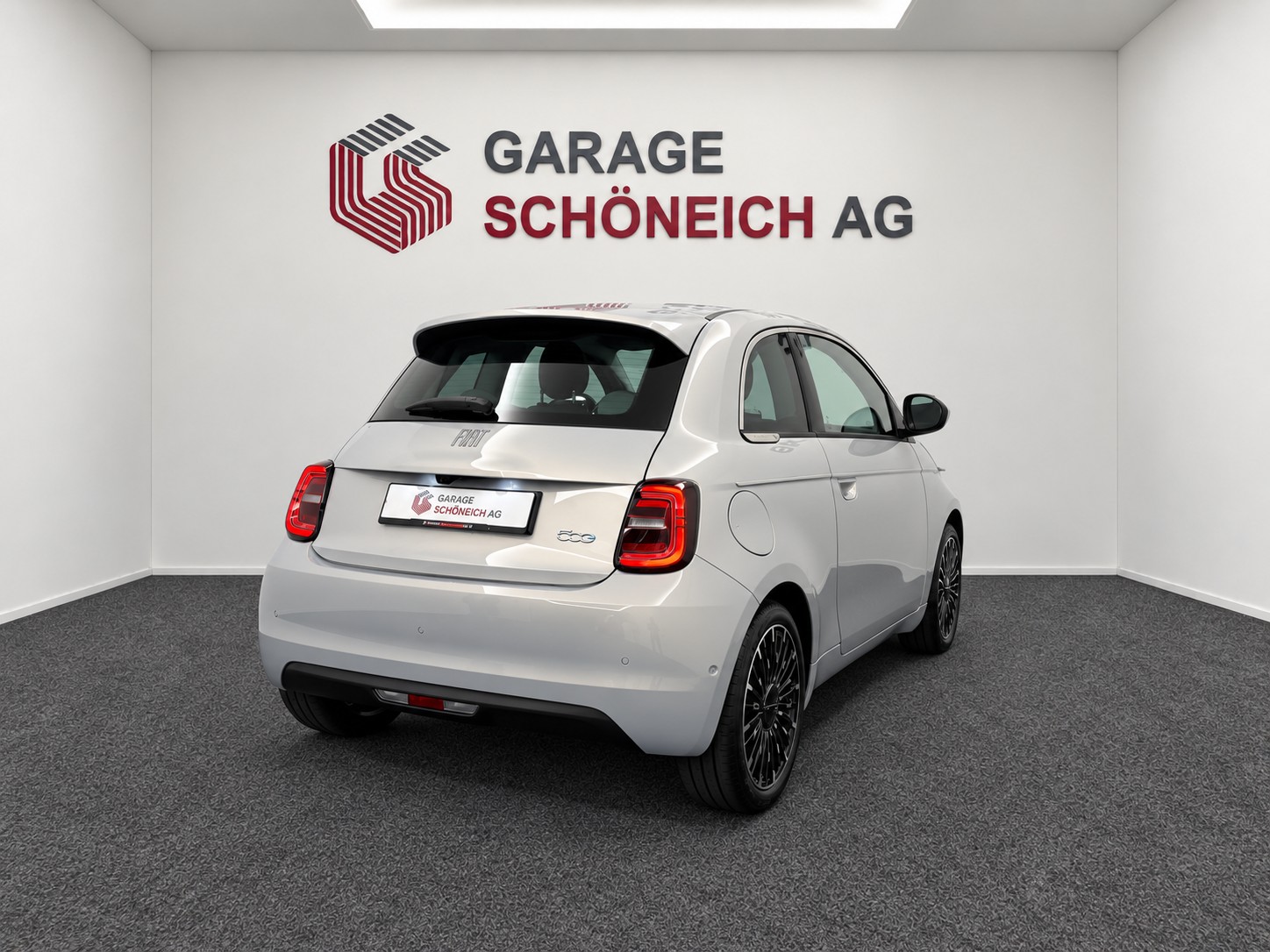 FIAT 500 La Prima-image-4