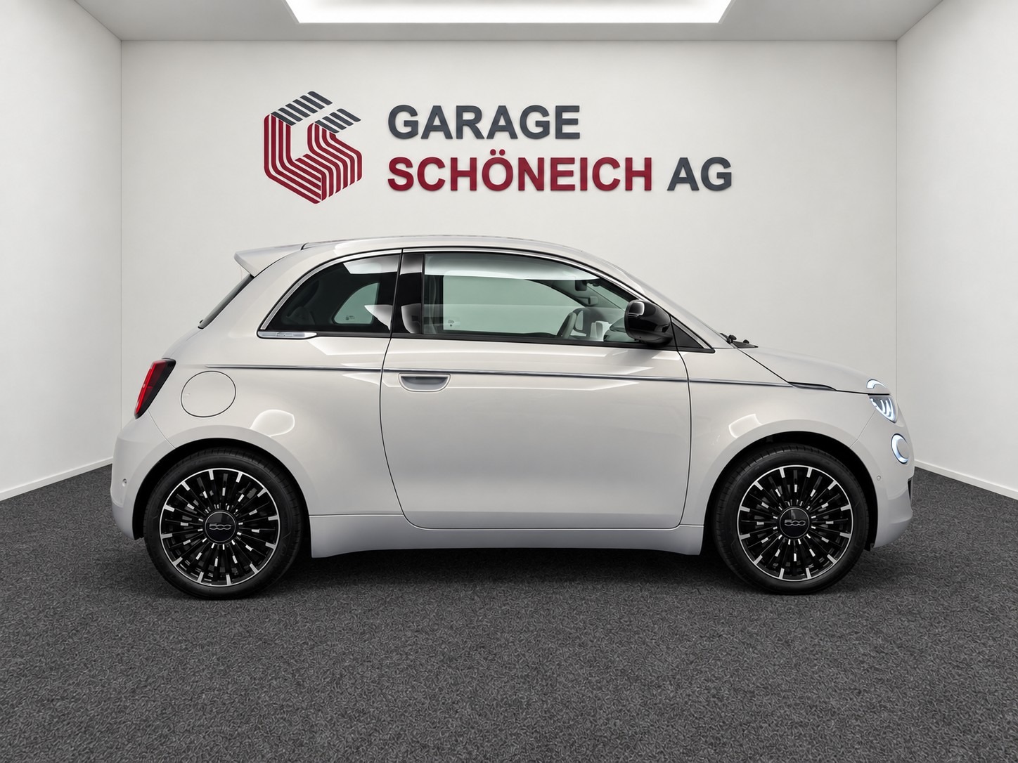 FIAT 500 La Prima-image-3