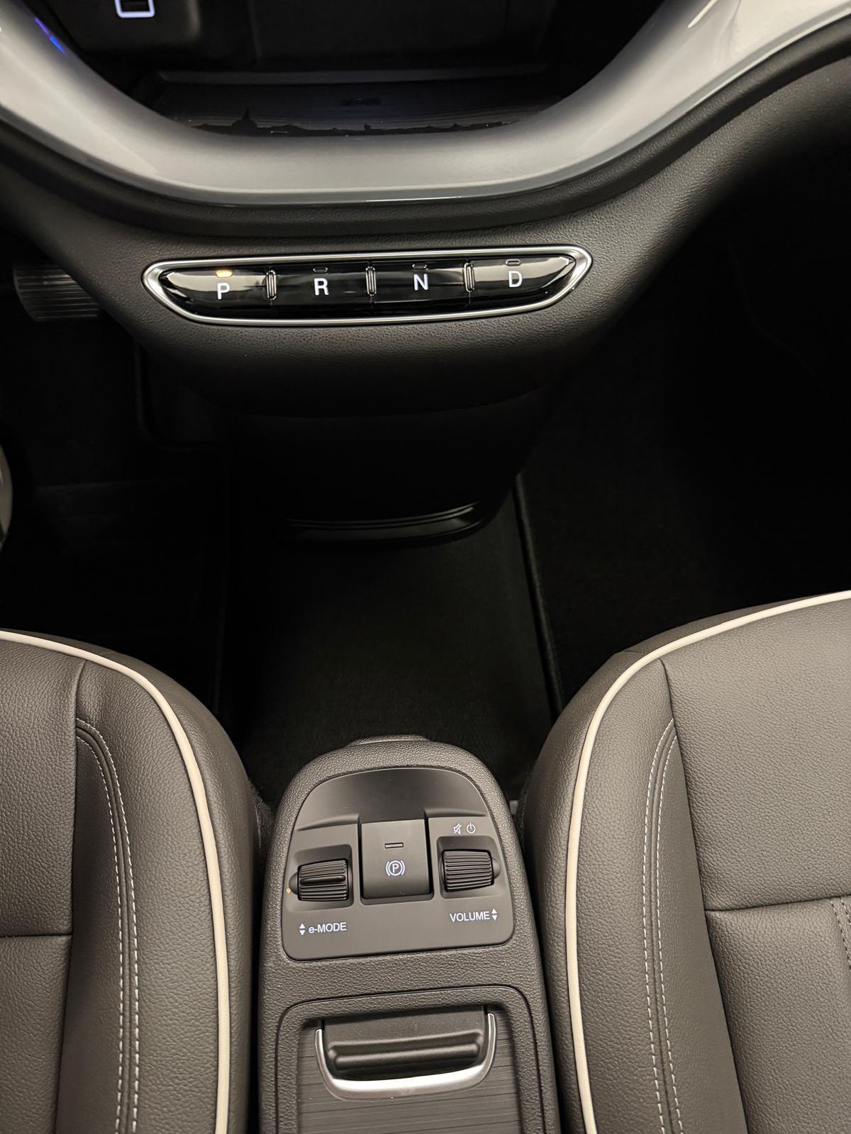 FIAT 500 La Prima-image-16