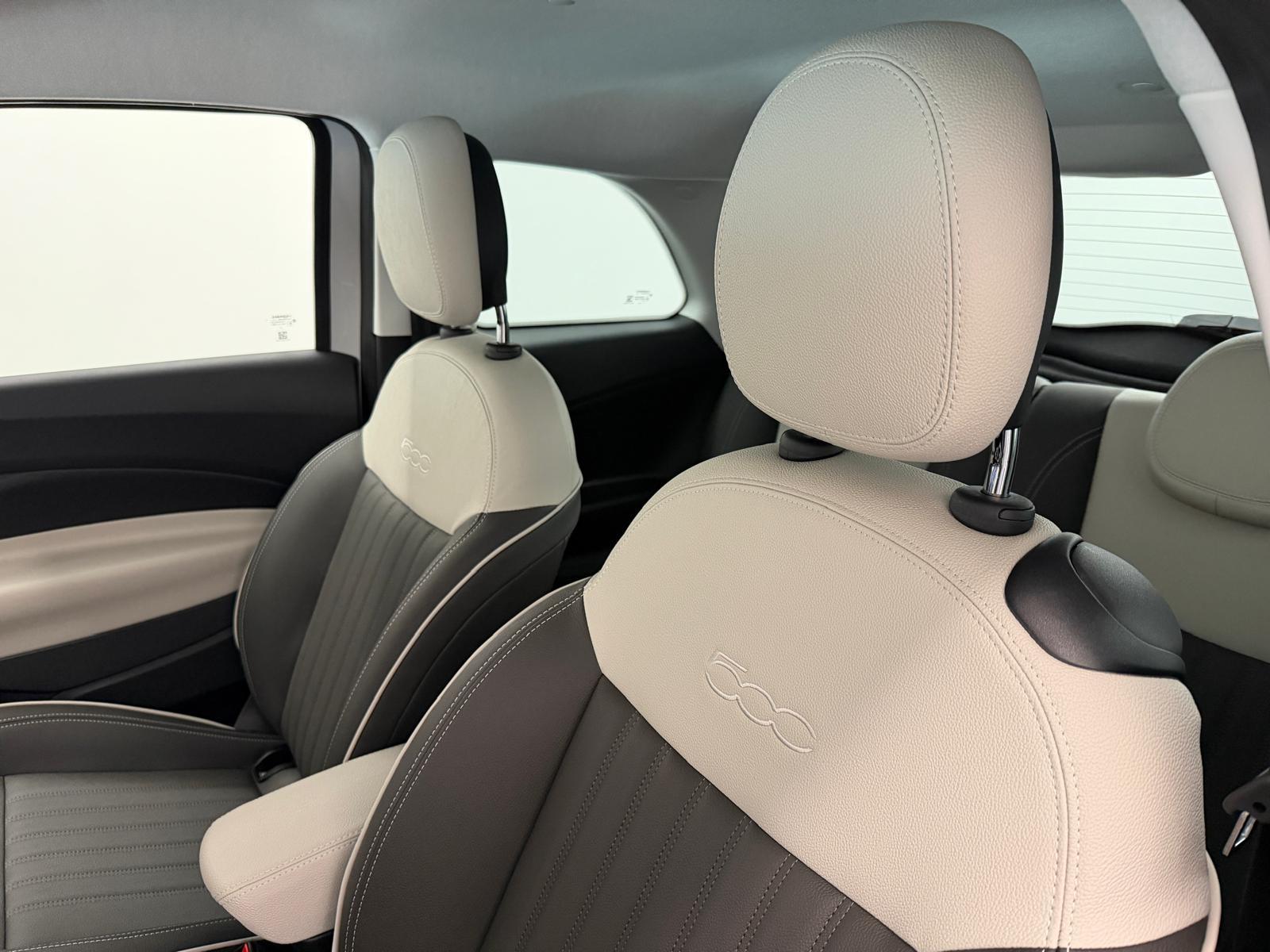 FIAT 500 La Prima-image-11
