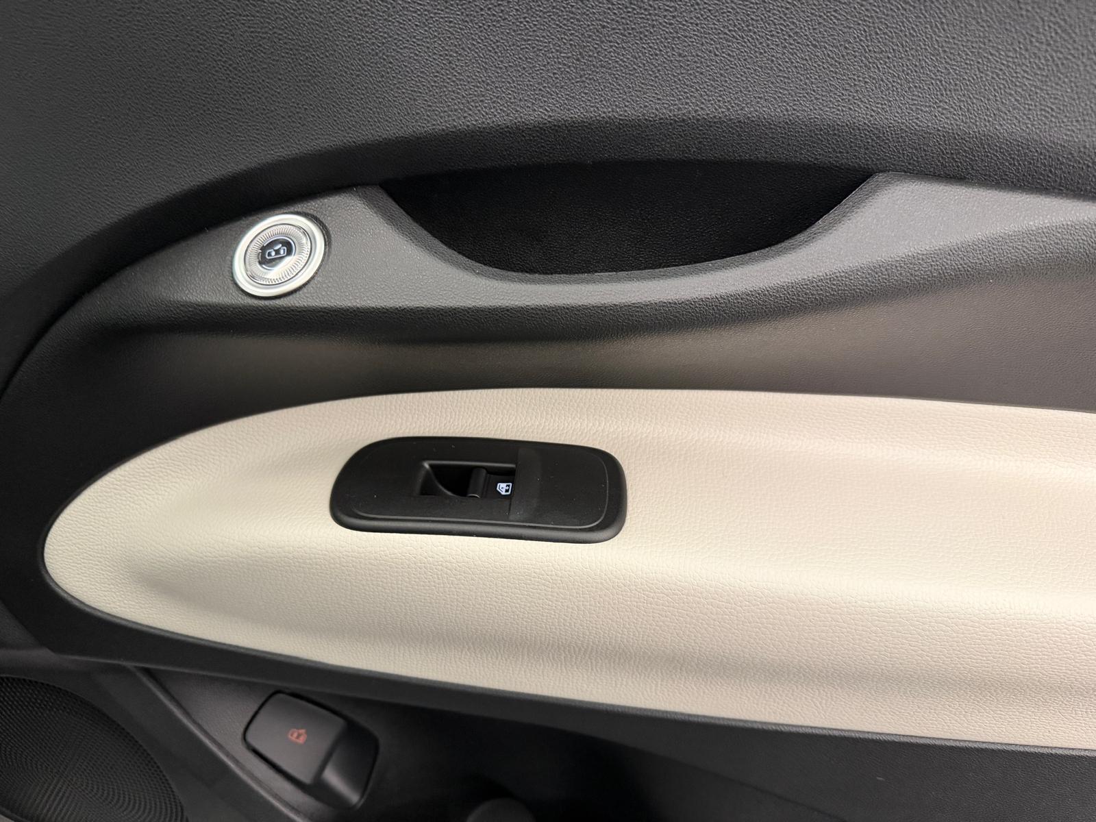 FIAT 500 La Prima-image-18