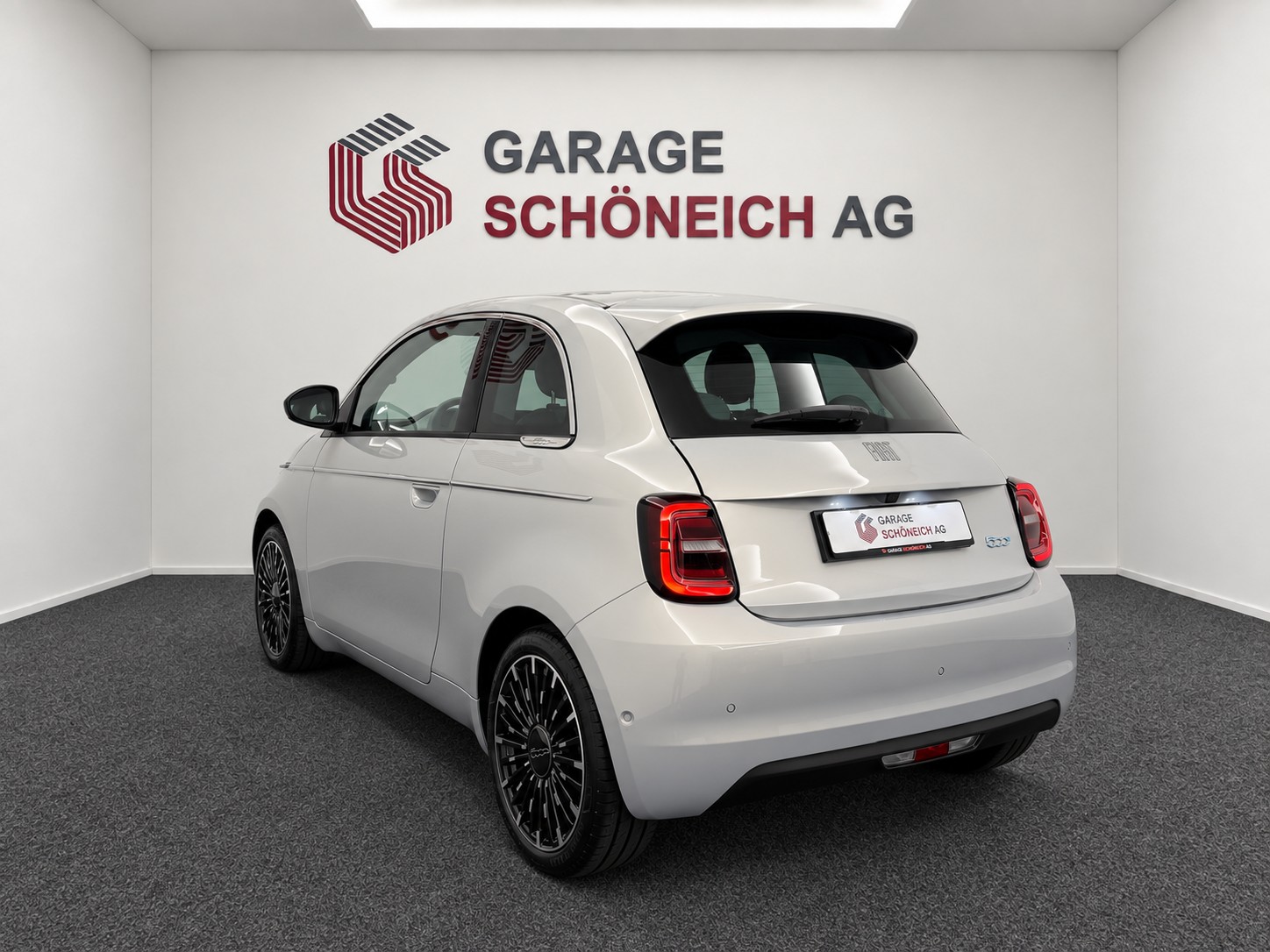 FIAT 500 La Prima-image-6
