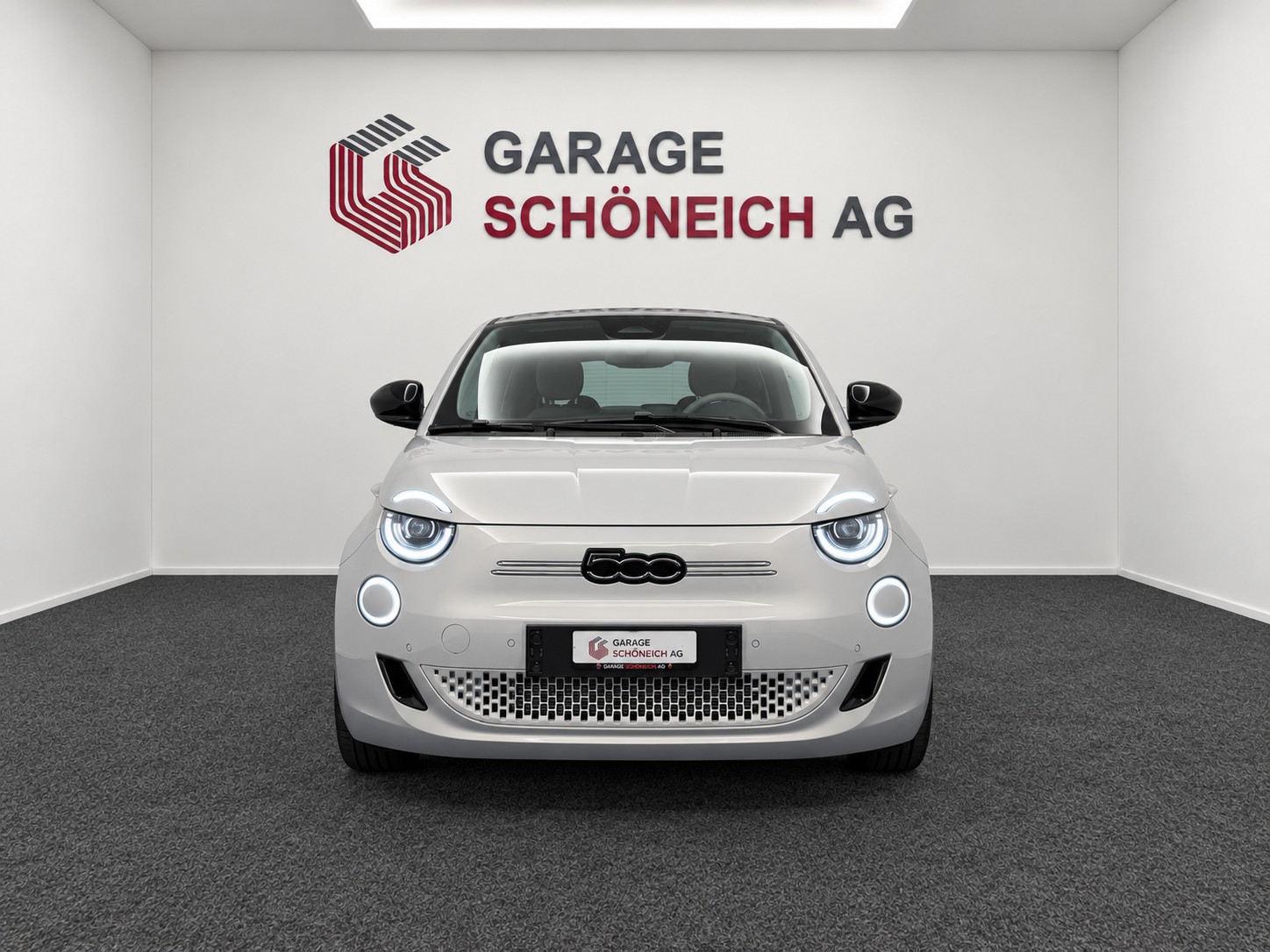 FIAT 500 La Prima-image-1
