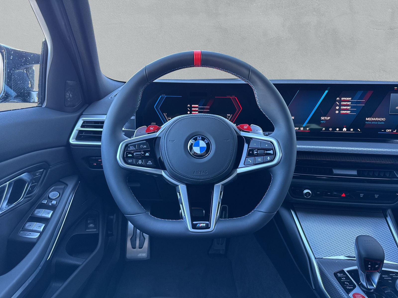 BMW M3 Touring xDrive Competition M-image-20