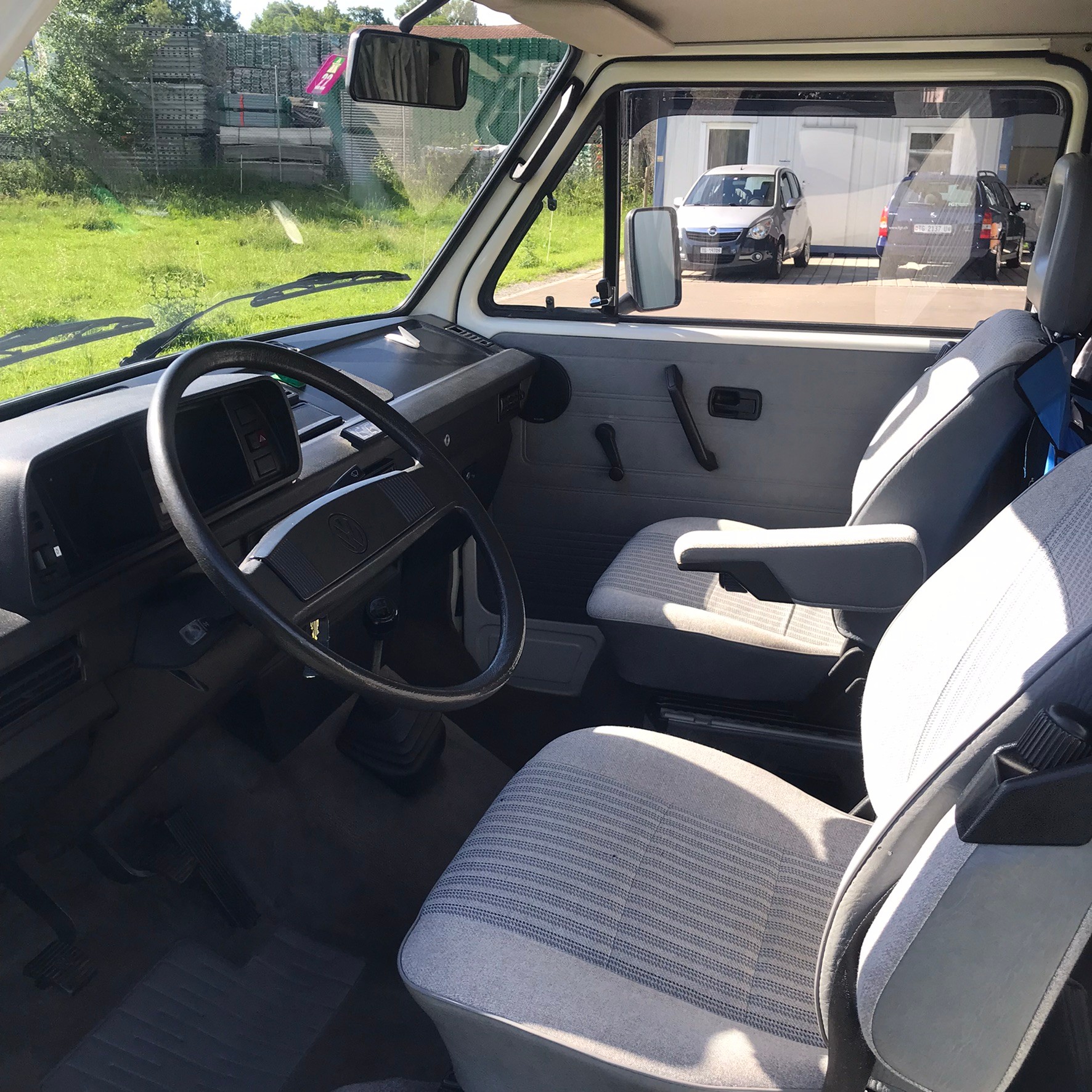 VW Westfalia-image-6