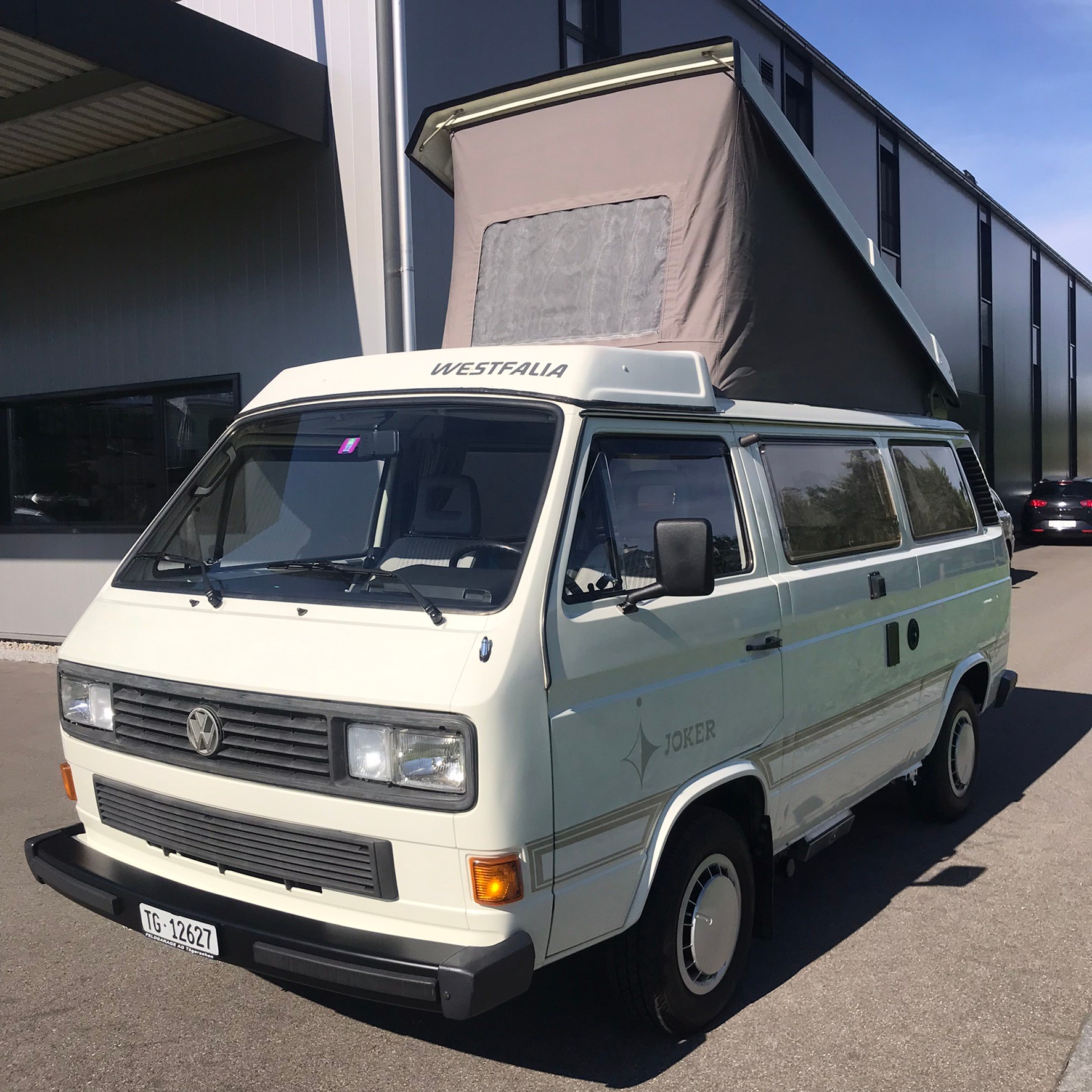 VW Westfalia-image-1