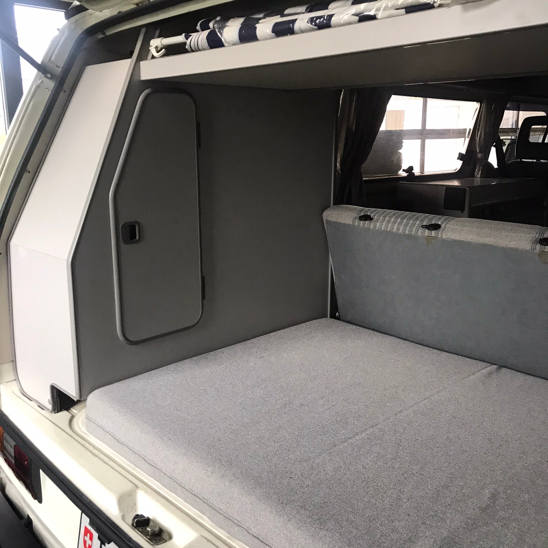 VW Westfalia-image-13
