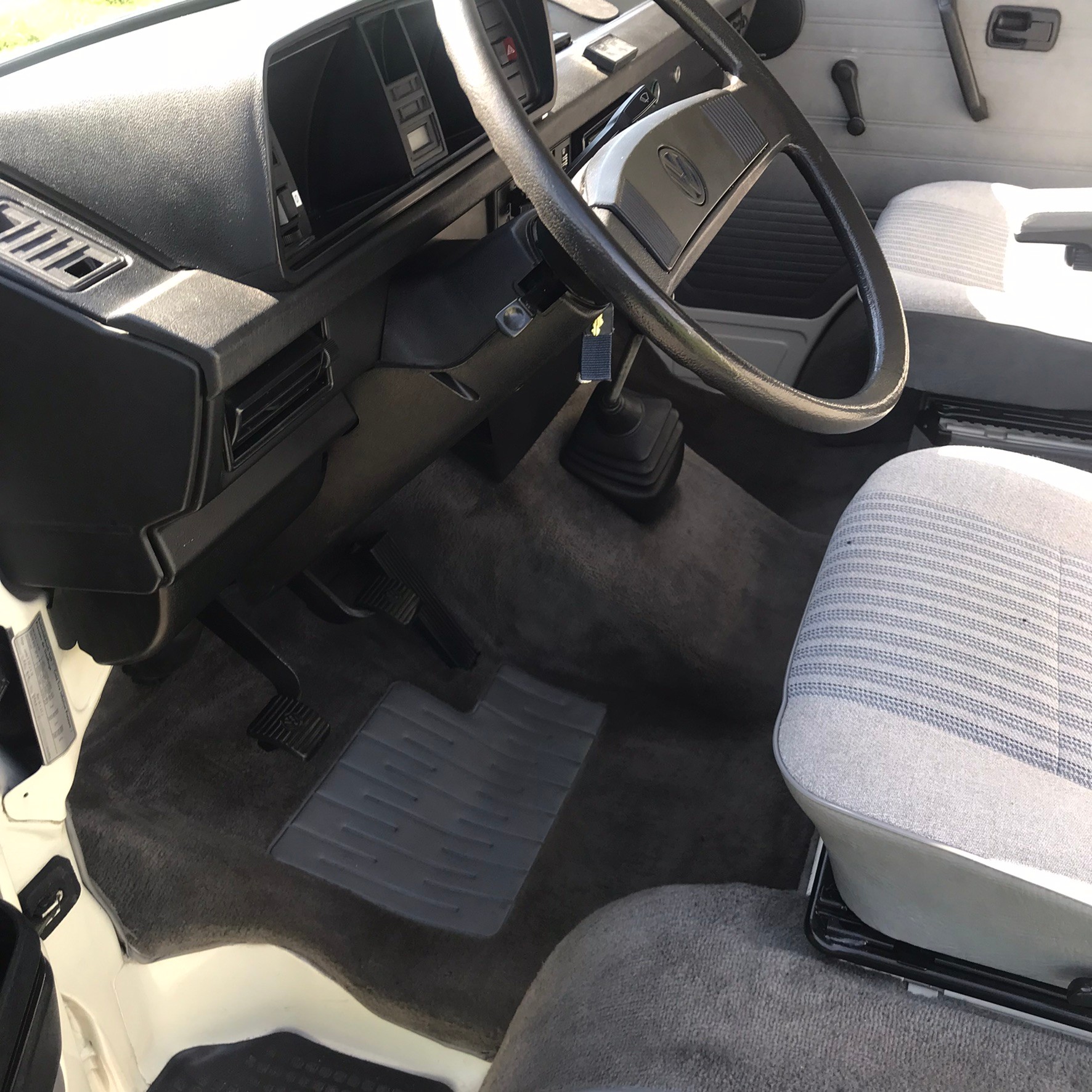 VW Westfalia-image-7