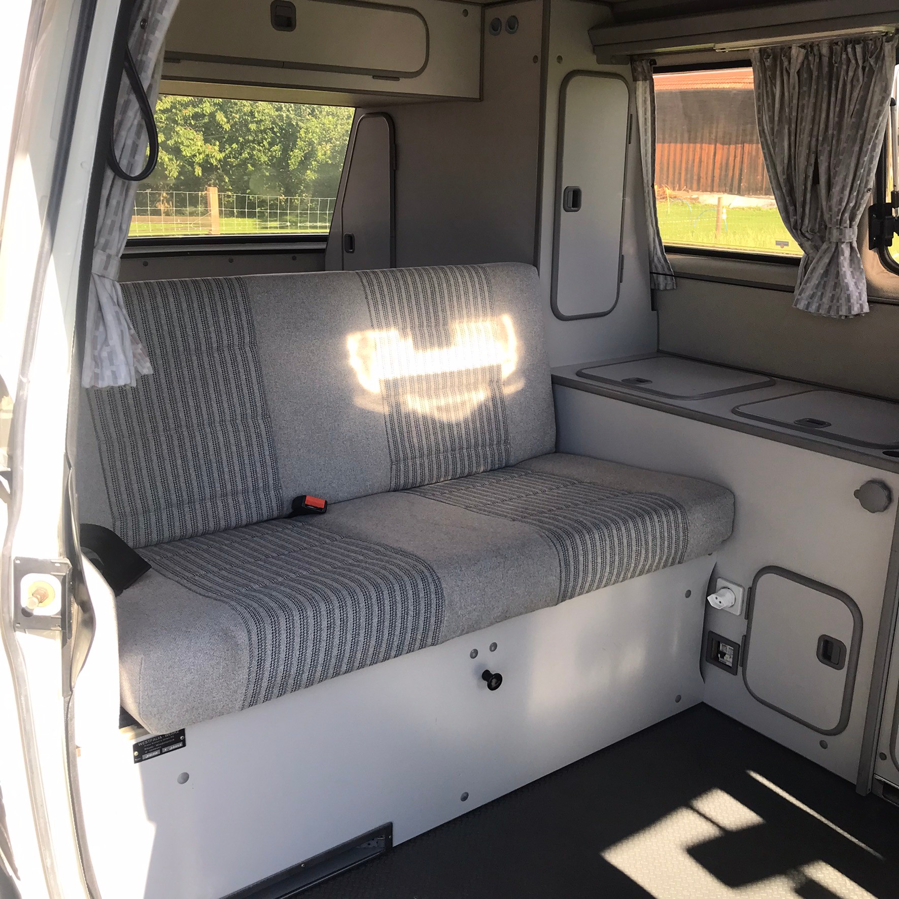 VW Westfalia-image-11
