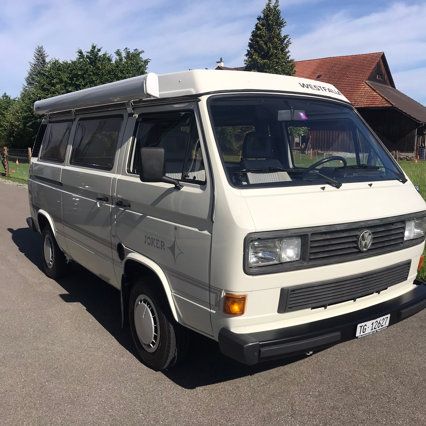 VW Westfalia-image-3