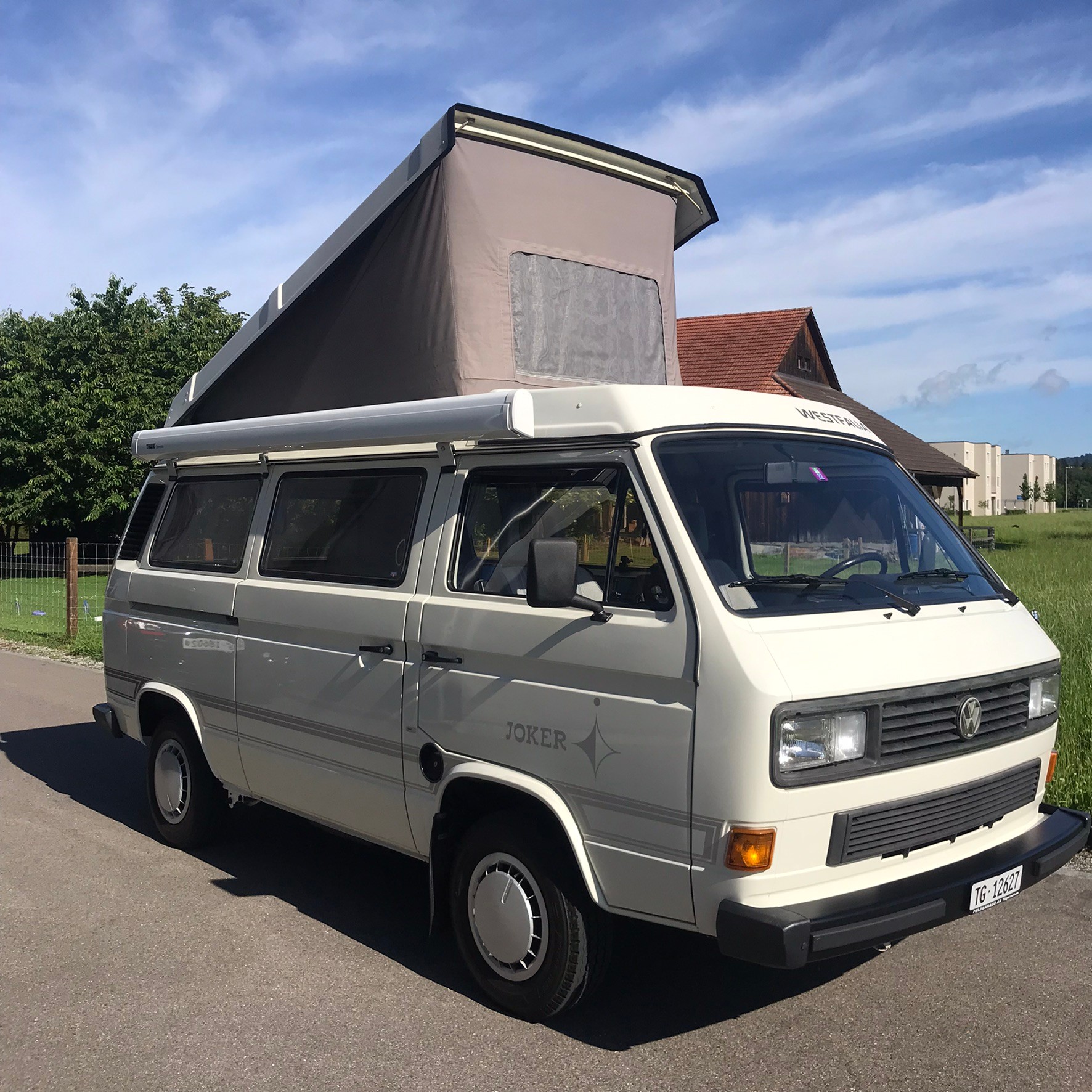 VW Westfalia-image-15