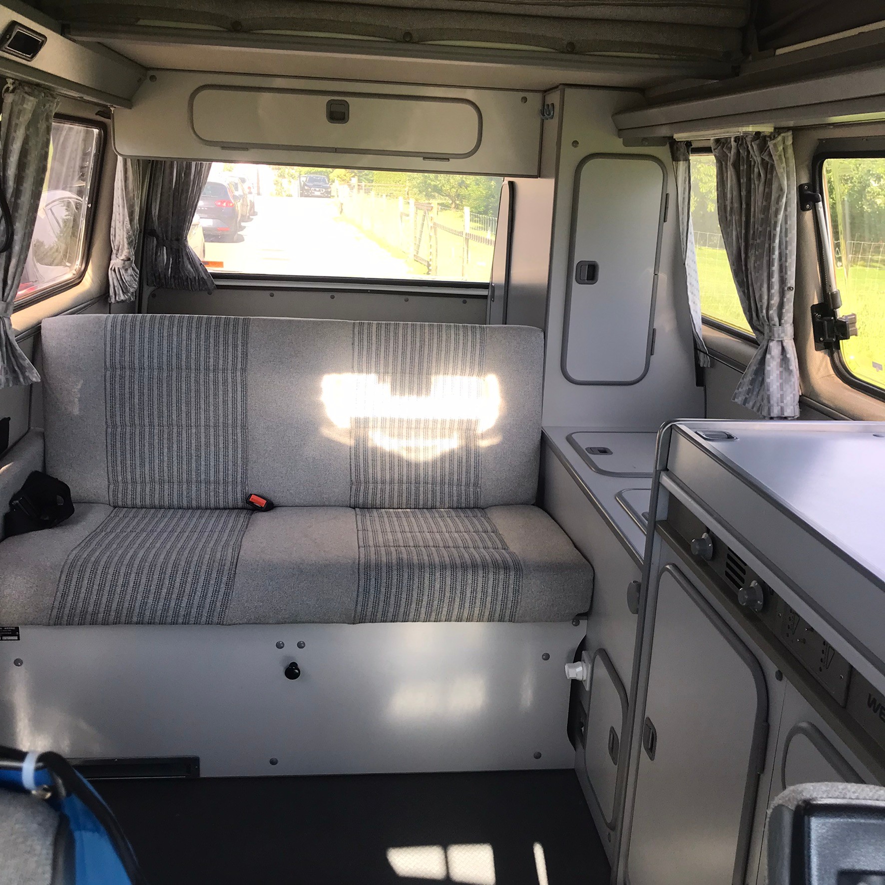 VW Westfalia-image-9