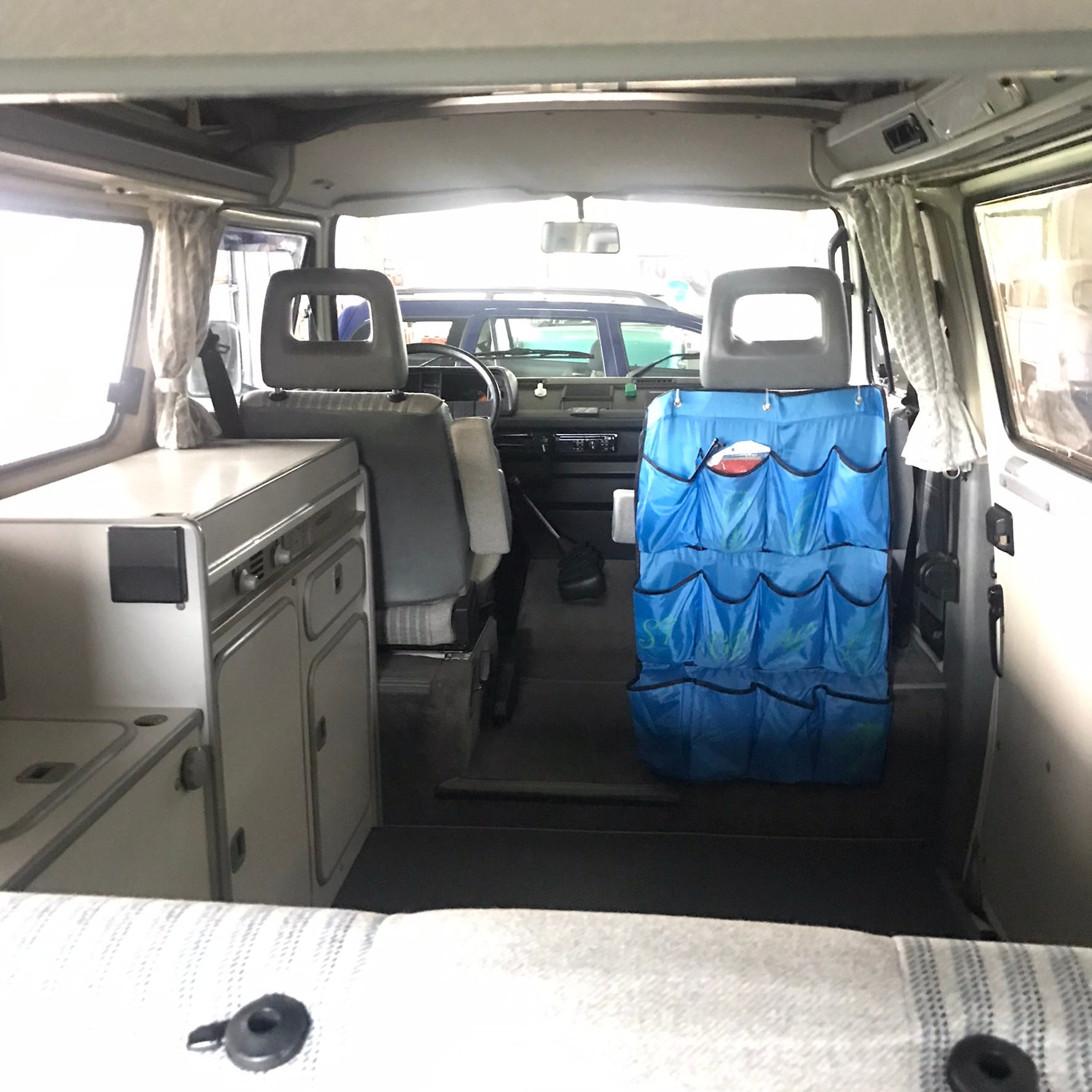 VW Westfalia-image-12