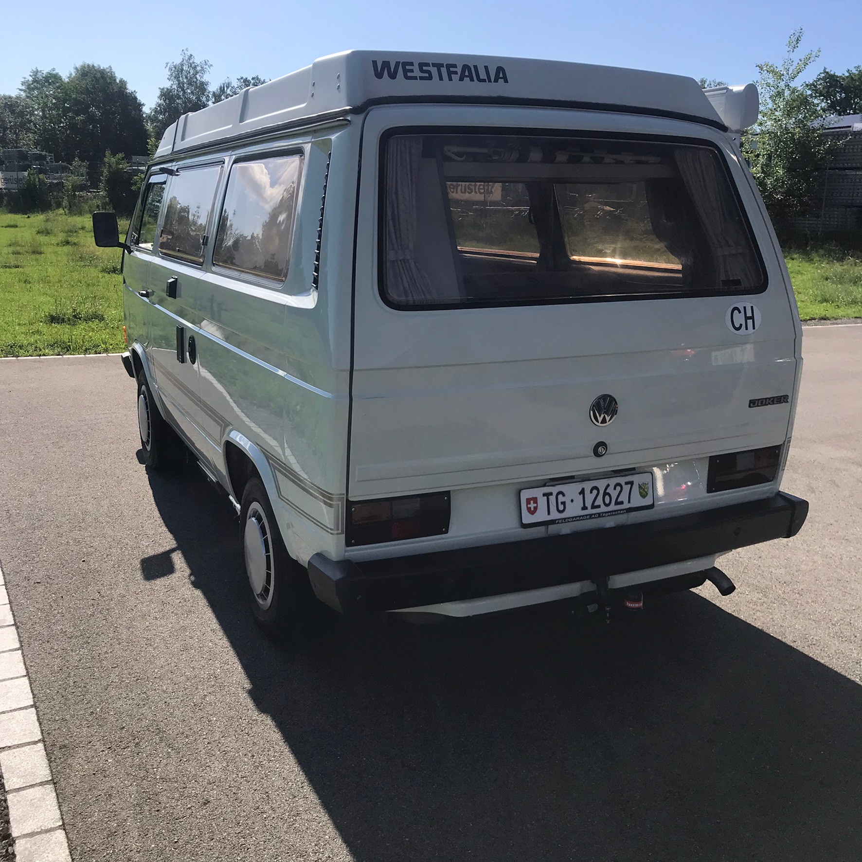 VW Westfalia-image-5