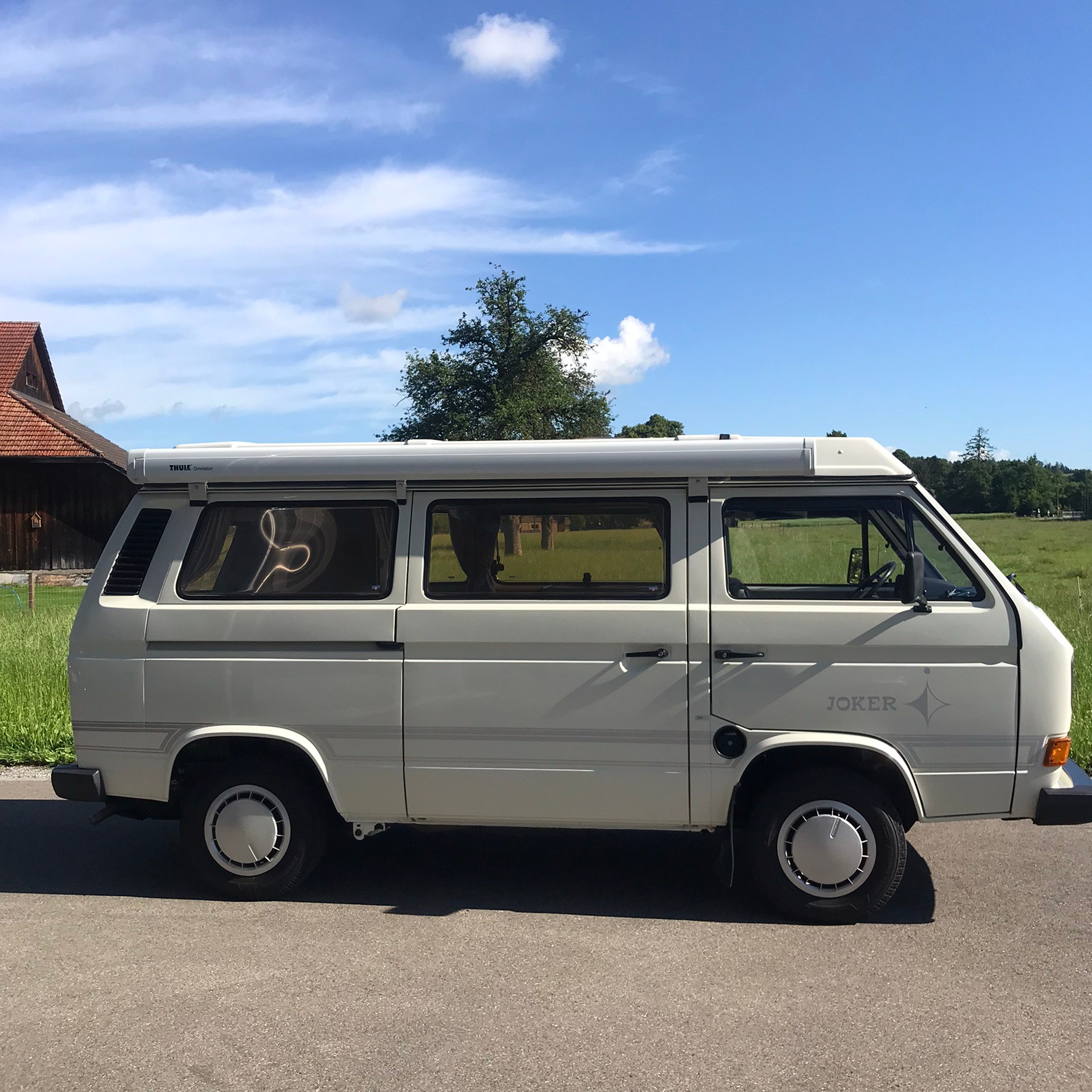 VW Westfalia-image-2
