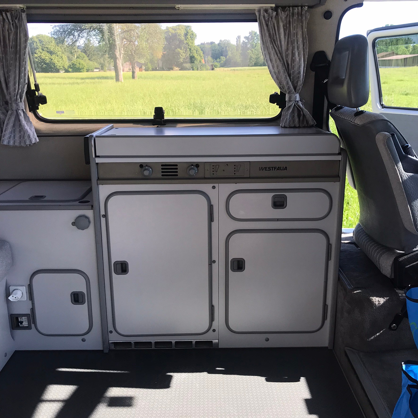 VW Westfalia-image-10