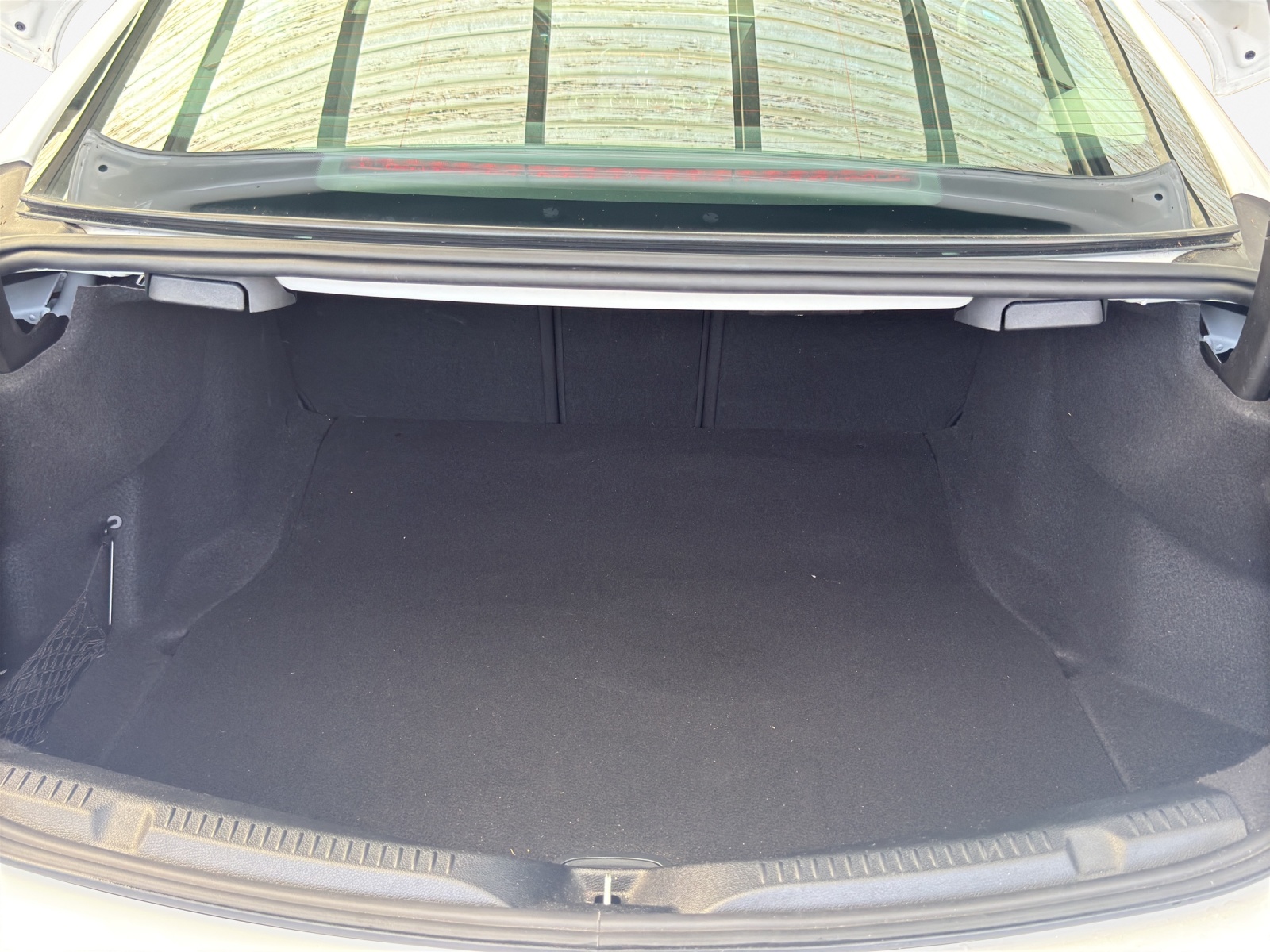 MERCEDES-BENZ E 220 d Coupé Avantgarde 9G-Tronic-image-12