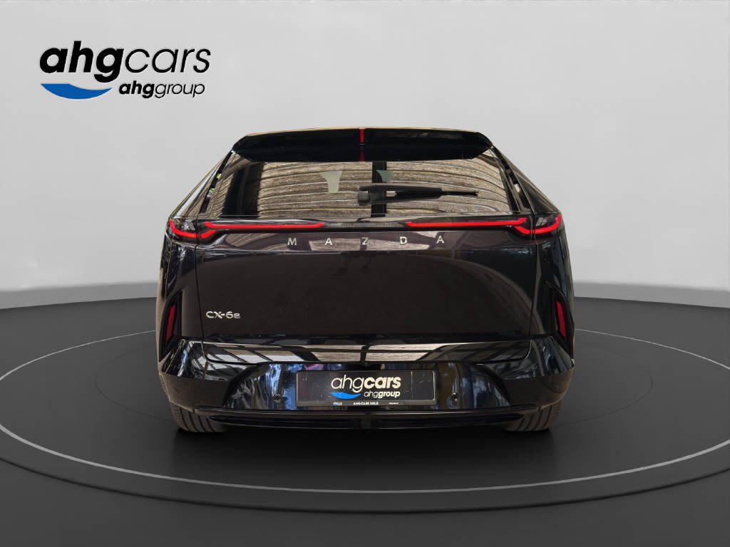MAZDA CX-6e Takumi BK 21''-image-3