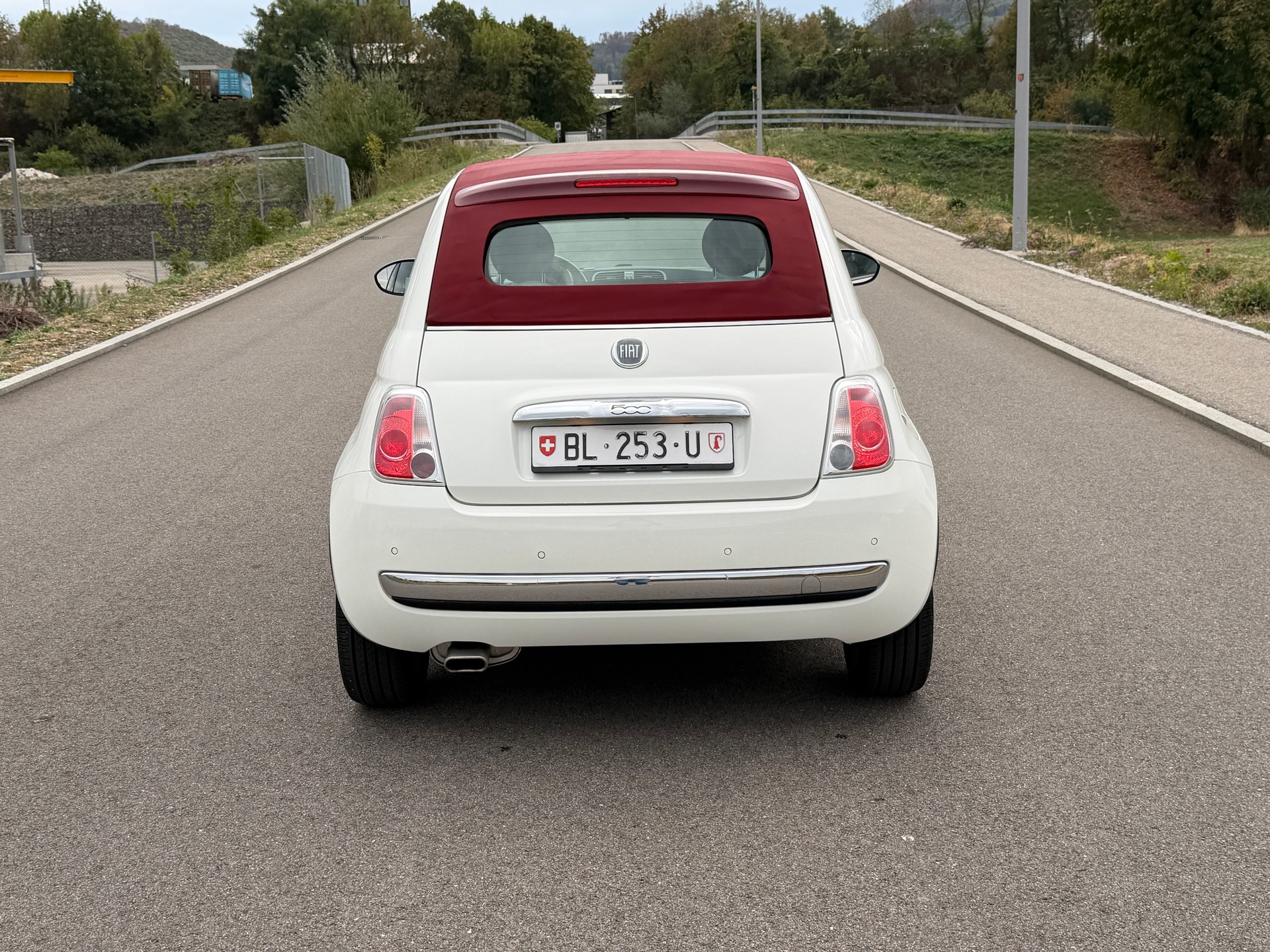 FIAT 500C 1.2 Lounge-image-9
