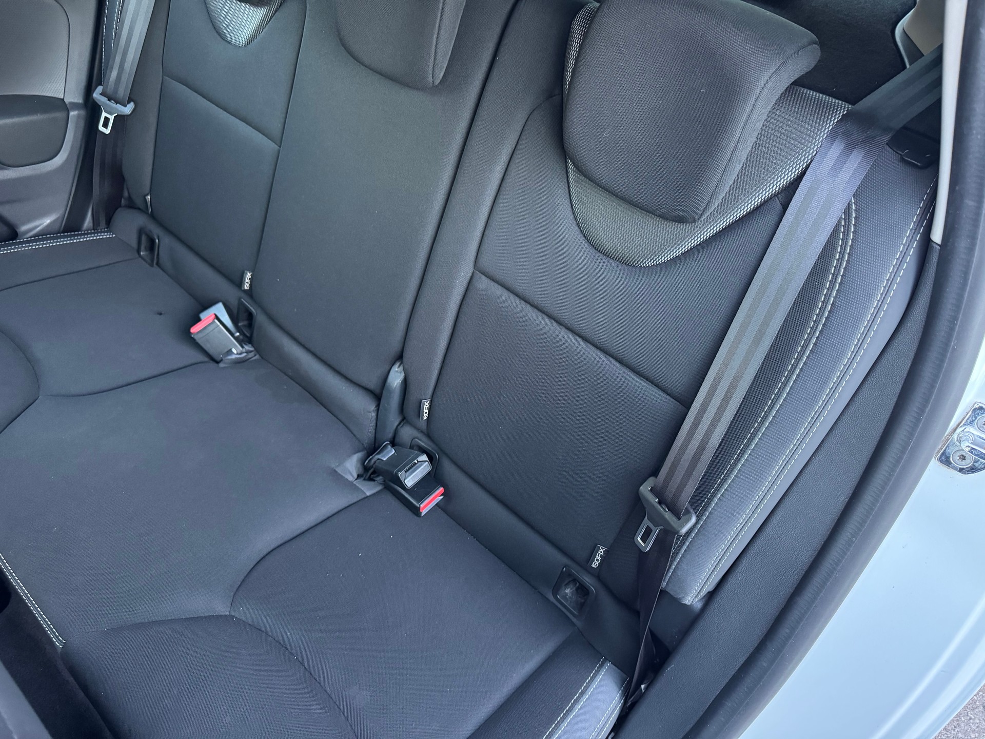 RENAULT Clio 1.5 dCi Business Line-image-20