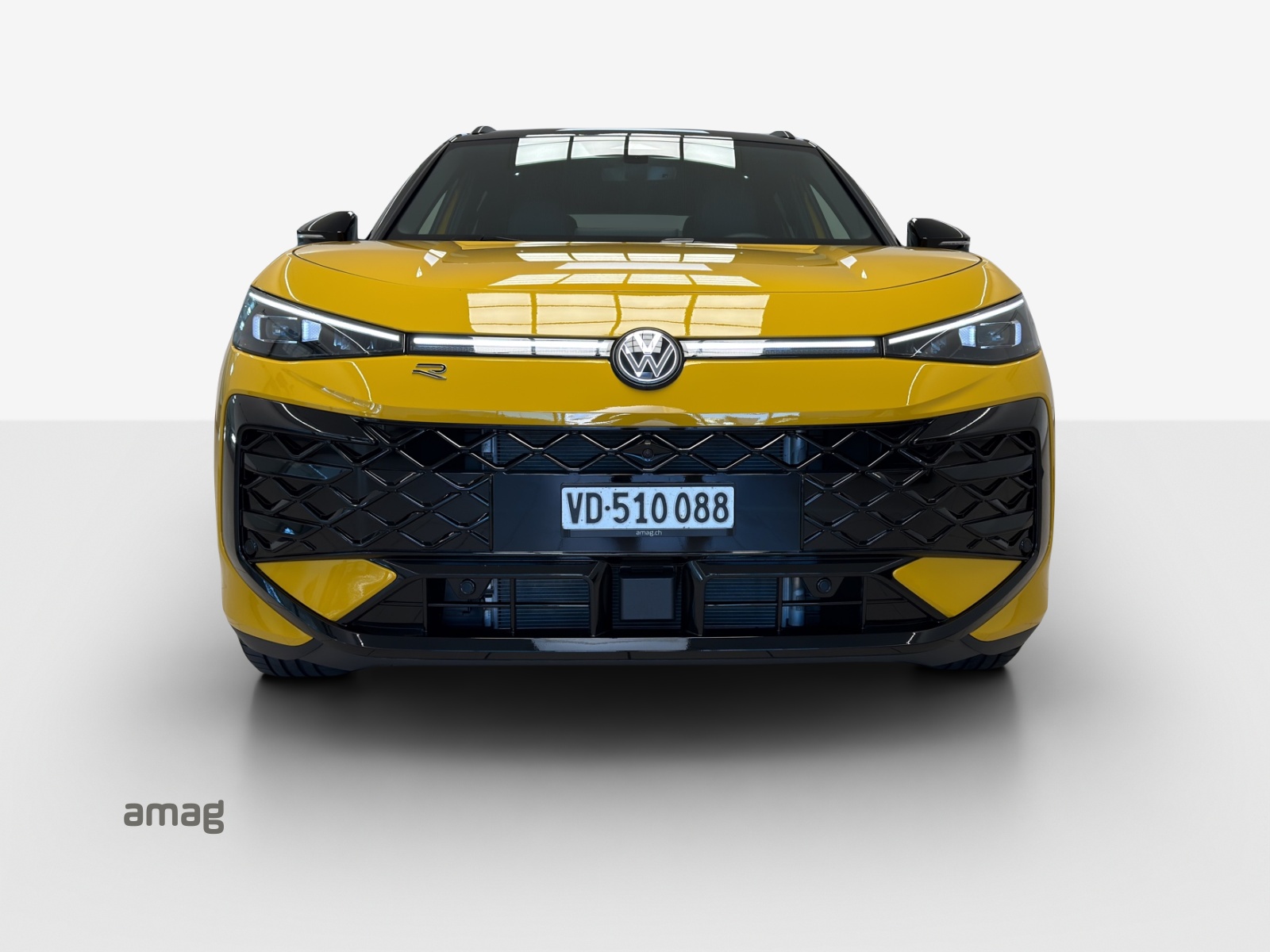 VW T-Roc 1.5 eTSI mHEV R-Line DSG-image-6