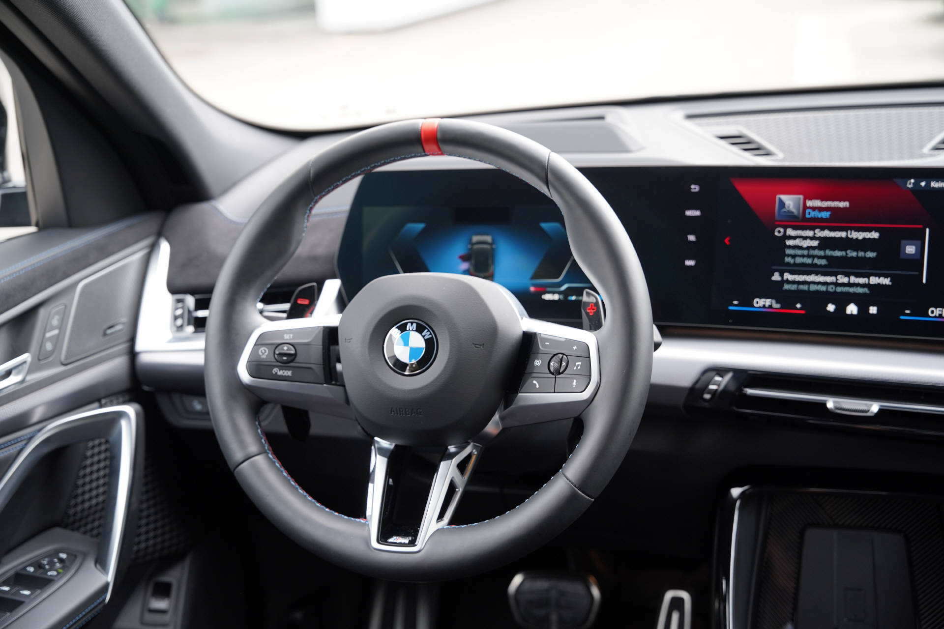 BMW X2 M35i M Sport Pro-image-12
