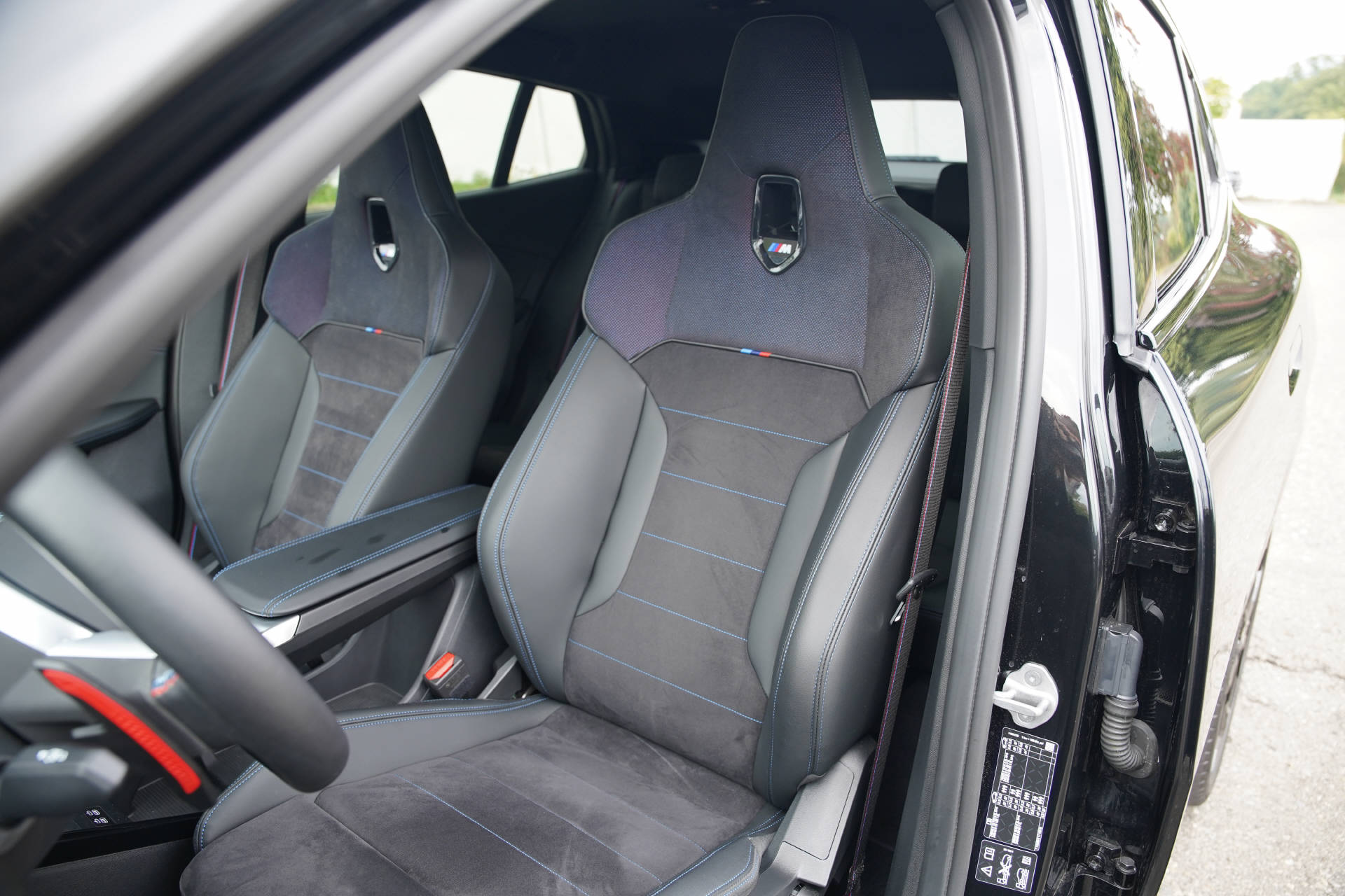 BMW X2 M35i M Sport Pro-image-9