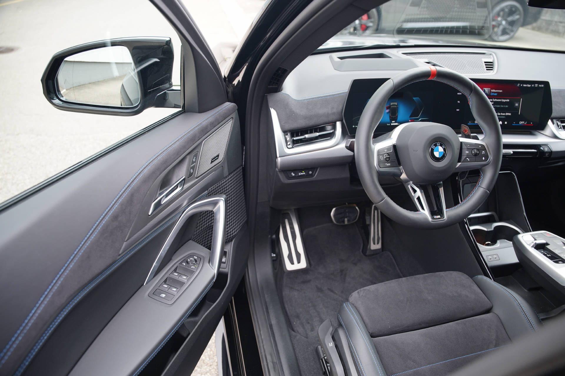BMW X2 M35i M Sport Pro-image-8