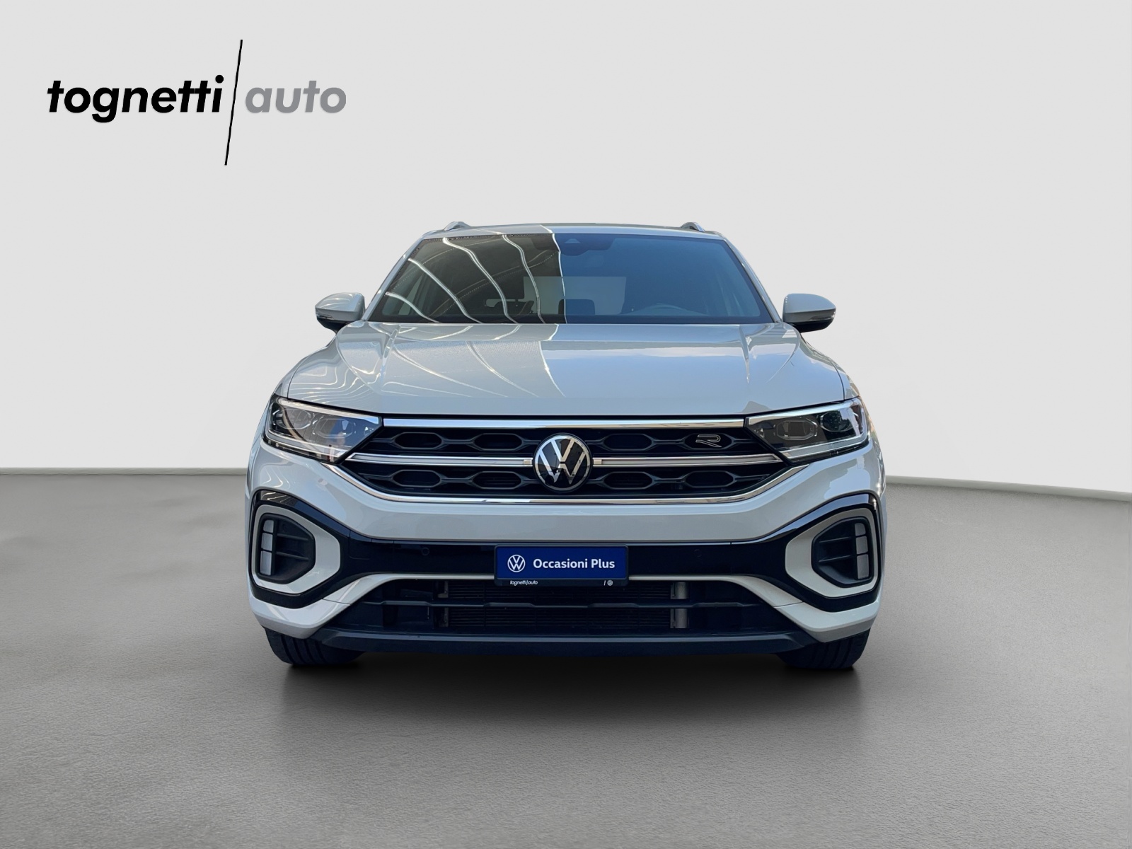 VW T-Roc 2.0 TDI SCR R-Line 4Motion DSG-image-6