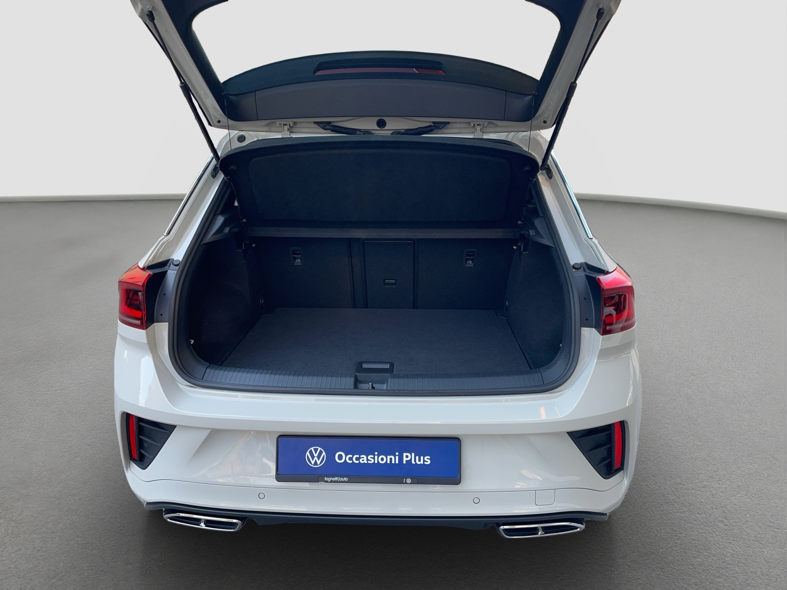 VW T-Roc 2.0 TDI SCR R-Line 4Motion DSG-image-9