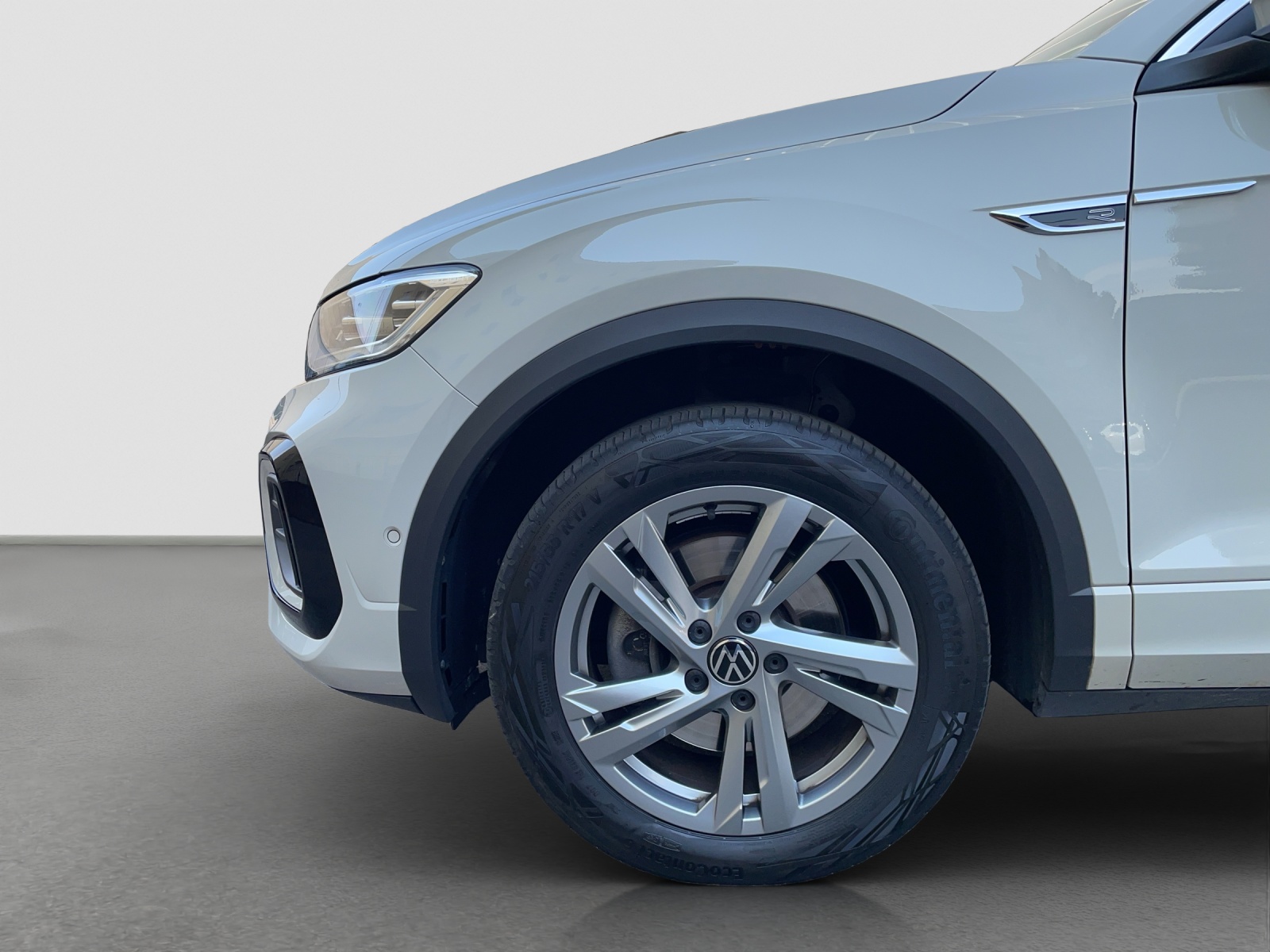 VW T-Roc 2.0 TDI SCR R-Line 4Motion DSG-image-4