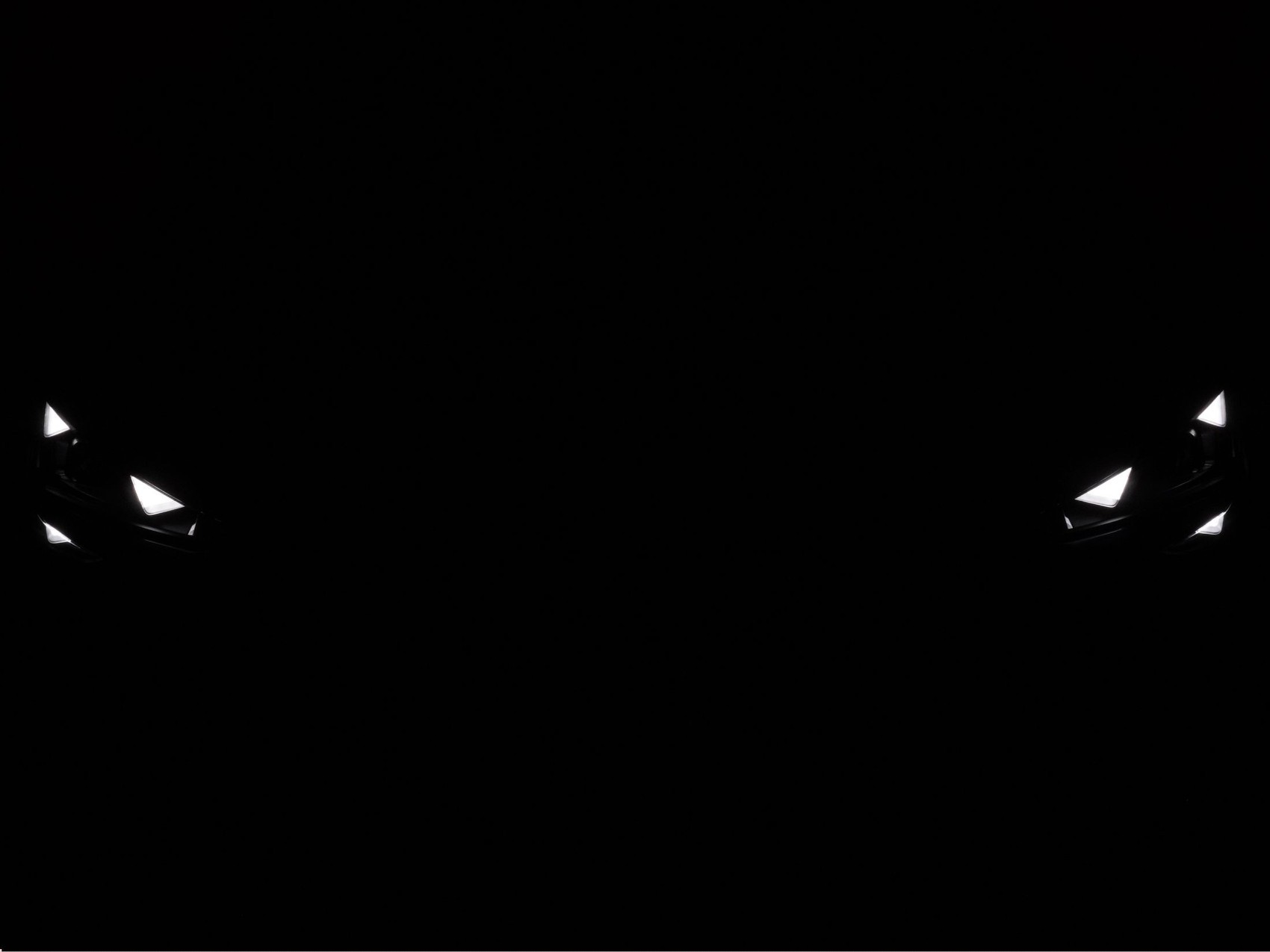 CUPRA Born 79kWh-image-1