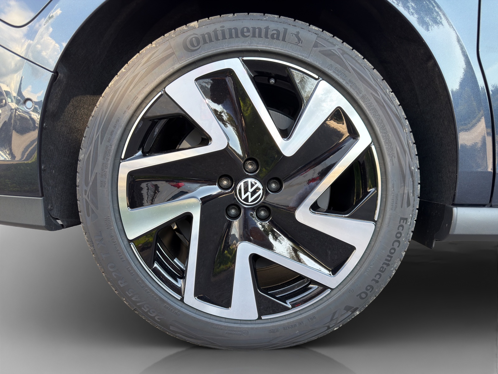 VW ID. Buzz Pro 4Motion NWB 79/84kWh 2988mm-image-15