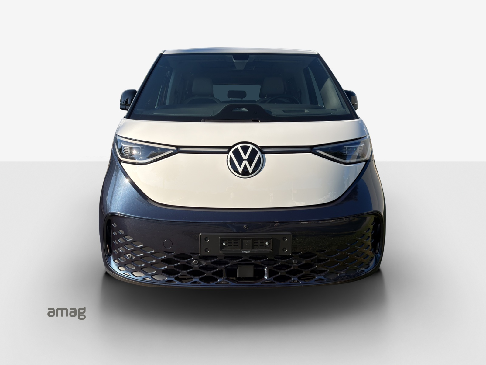 VW ID. Buzz Pro 4Motion NWB 79/84kWh 2988mm-image-6