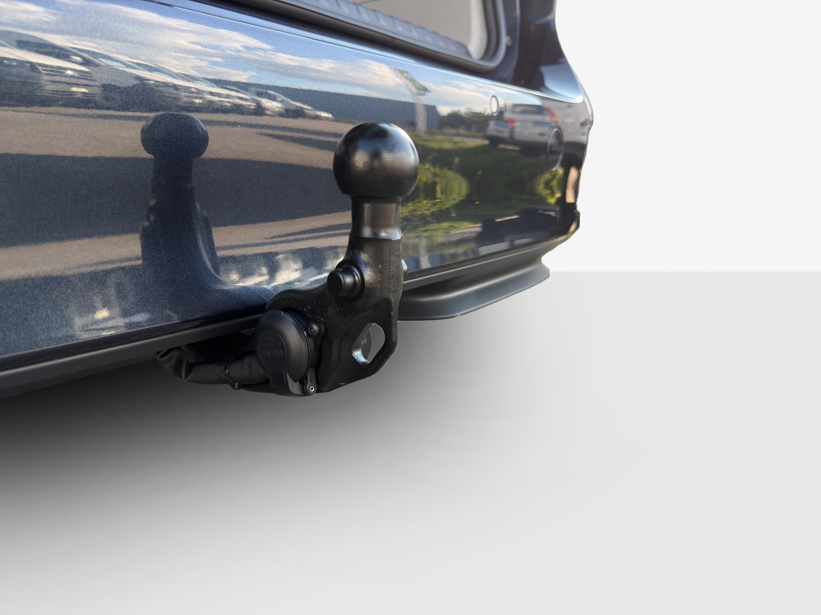 VW ID. Buzz Pro 4Motion NWB 79/84kWh 2988mm-image-13