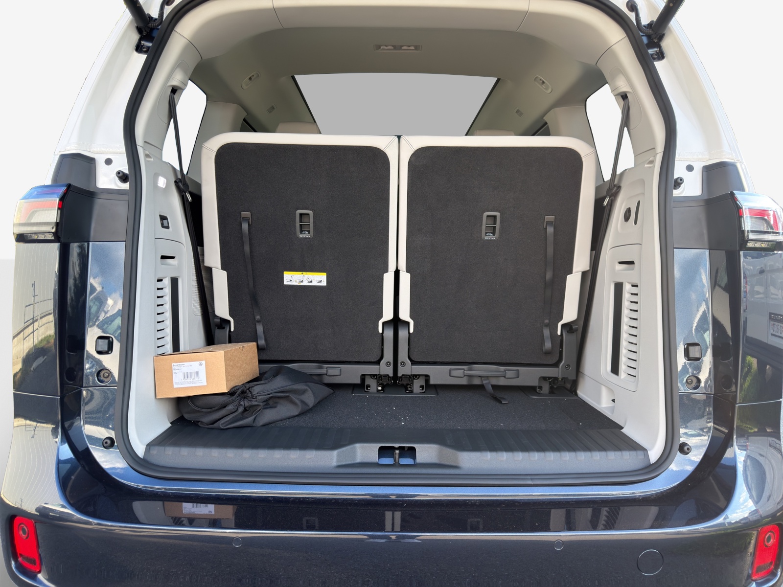 VW ID. Buzz Pro 4Motion NWB 79/84kWh 2988mm-image-12