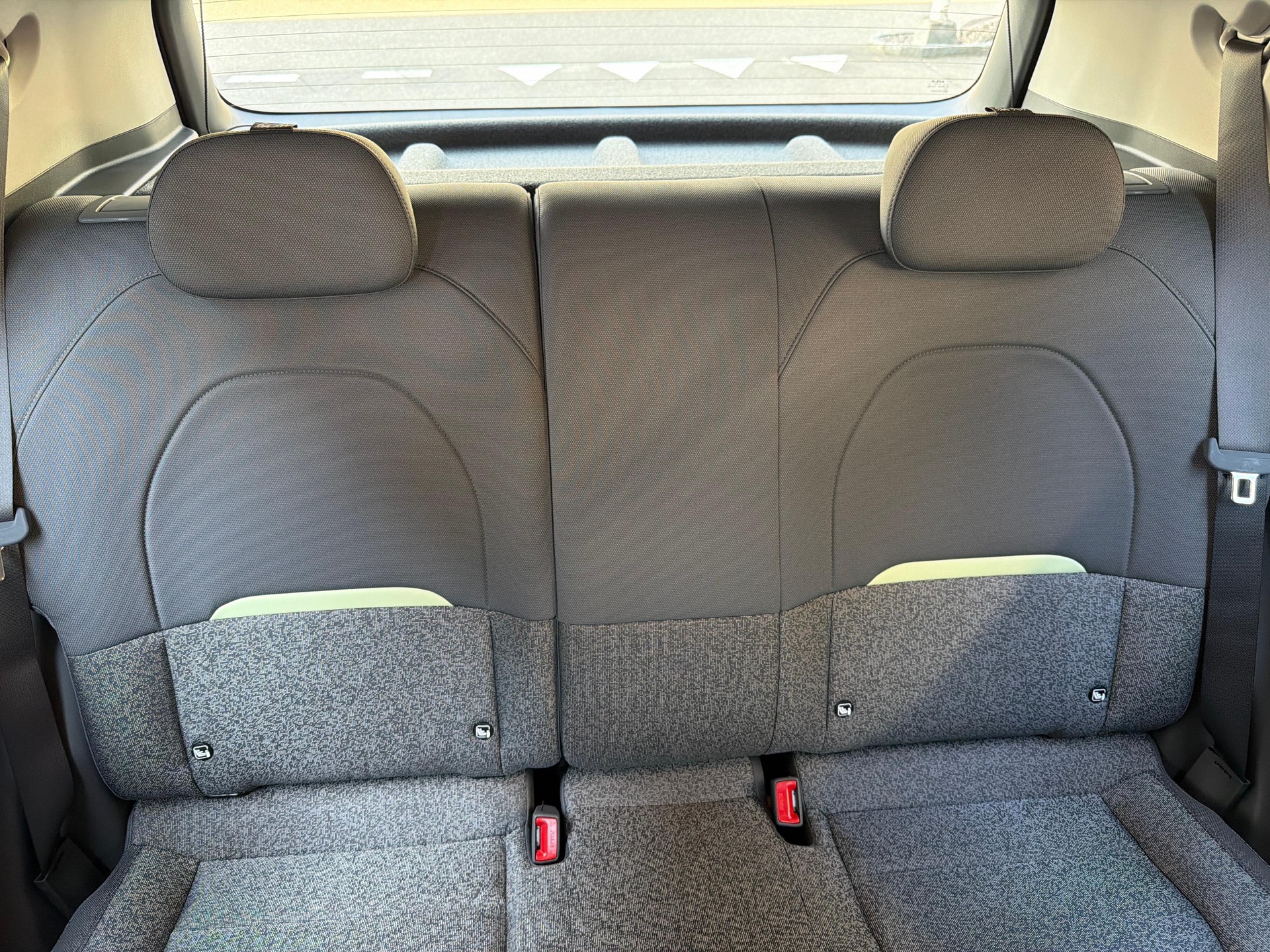 KIA EV2 42.2 kWh Light 4P-image-10