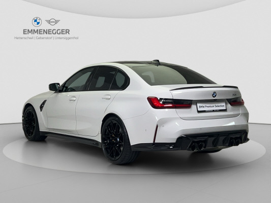 BMW M3-image-2