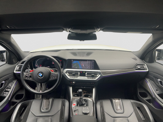 BMW M3-image-10